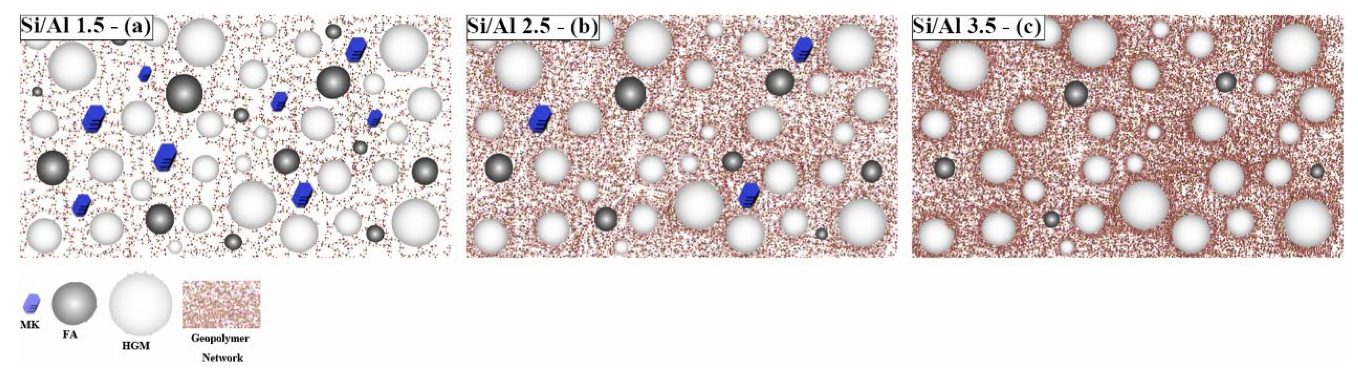 Coatings 13 00495 g004