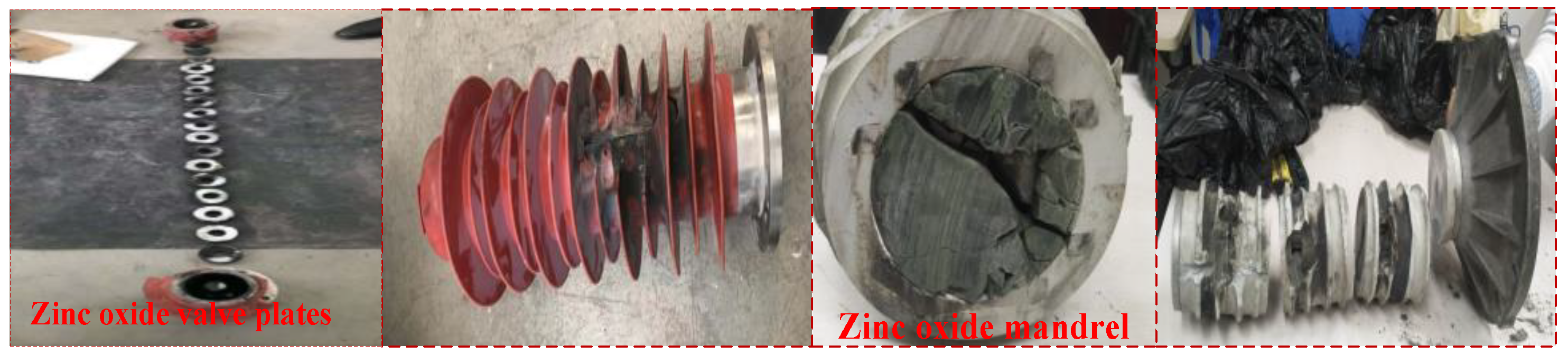 Coatings 13 00497 g001