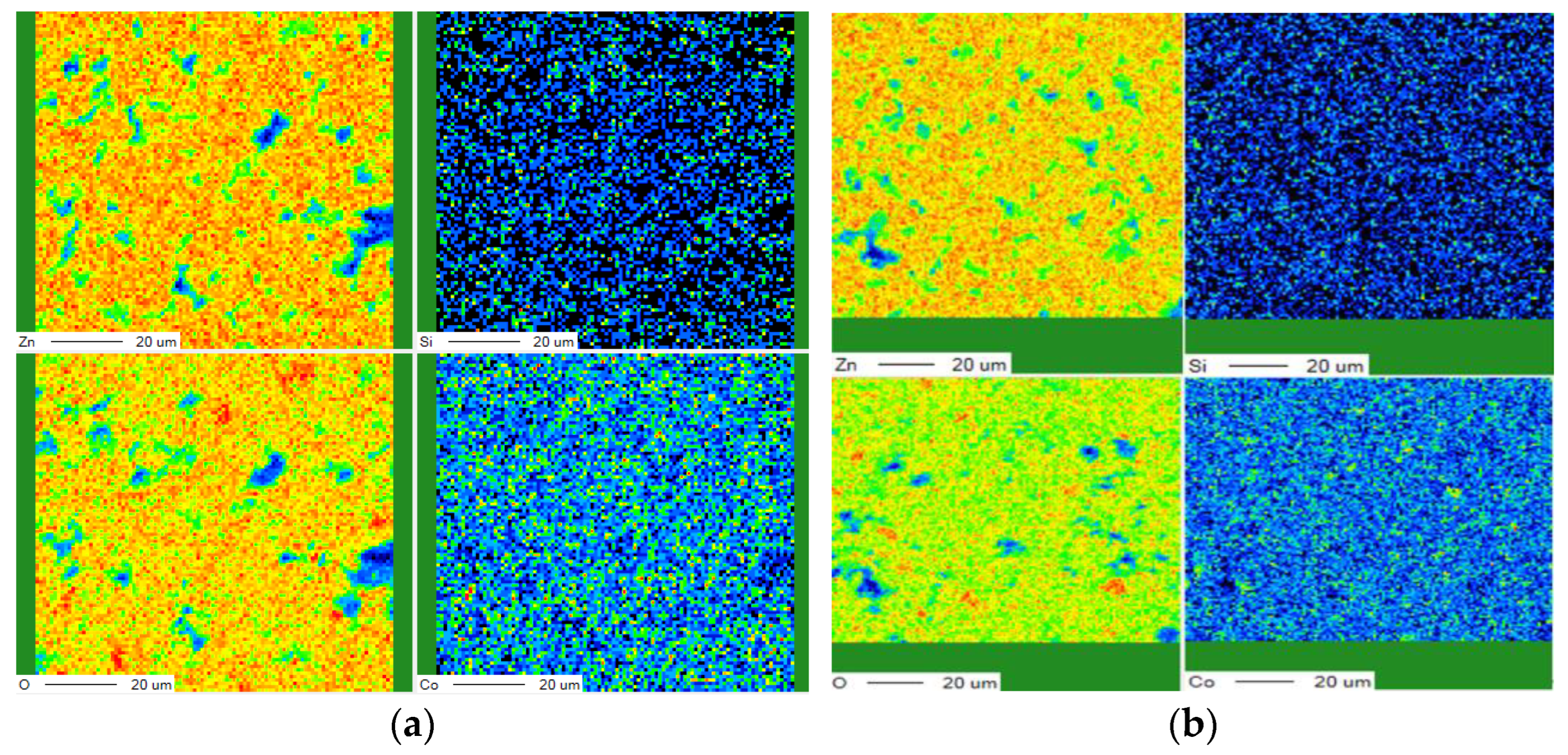 Coatings 13 00497 g008
