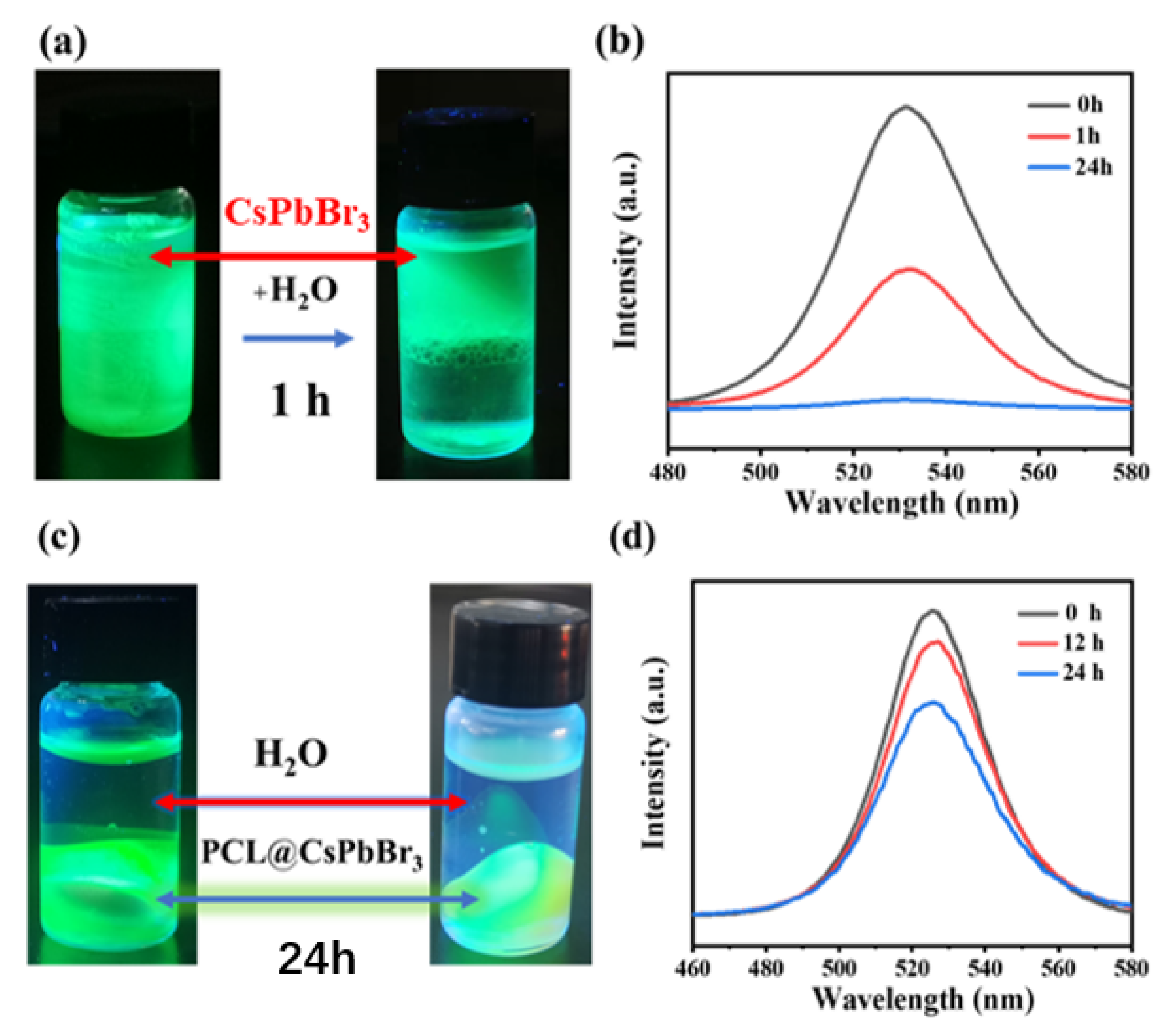 Coatings 13 00500 g007