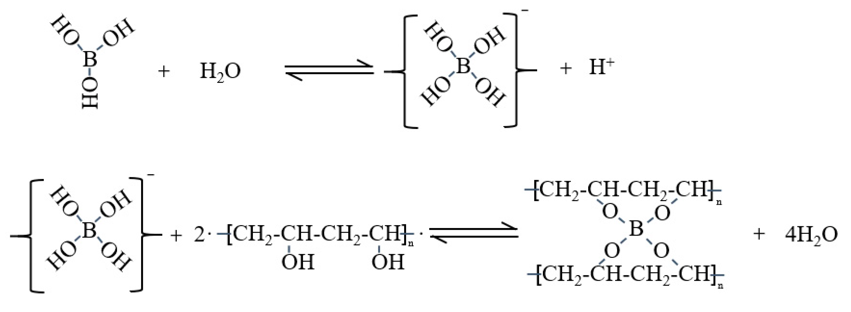 Coatings 13 00501 g008