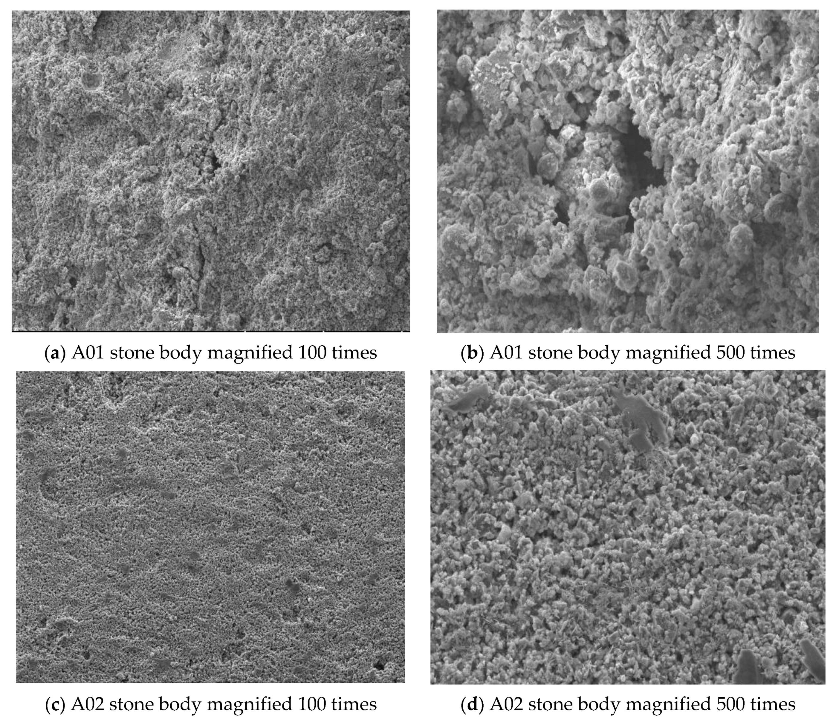 Coatings 13 00501 g011