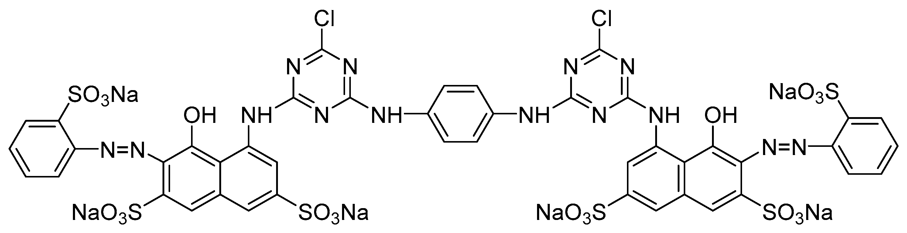 Coatings 13 00502 g001