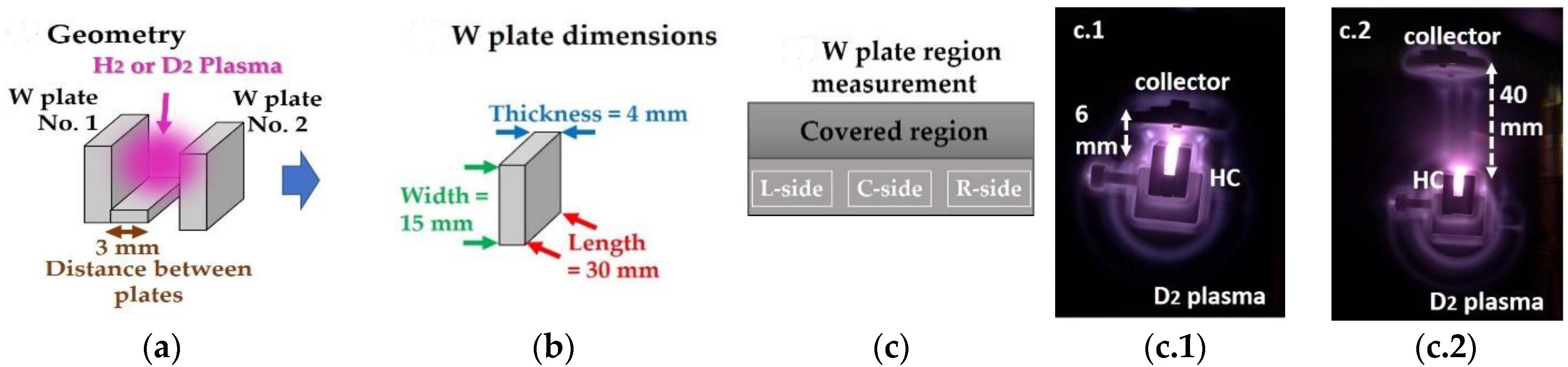 Coatings 13 00503 g001