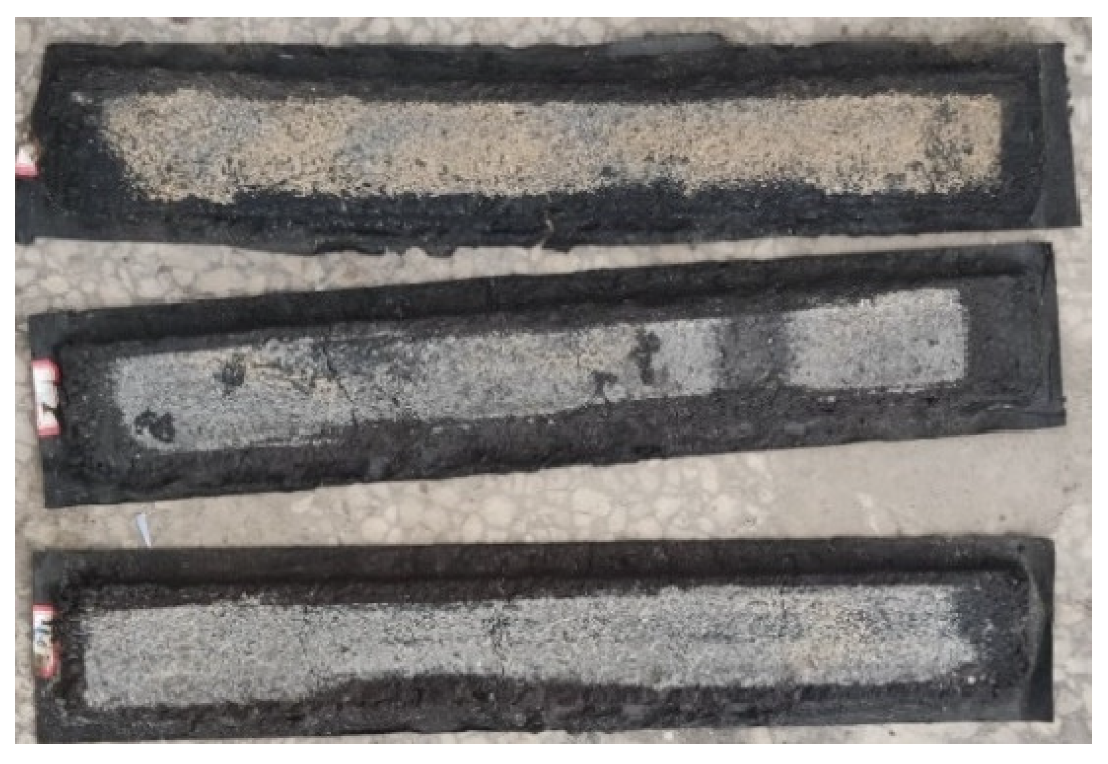 Coatings 13 00504 g005