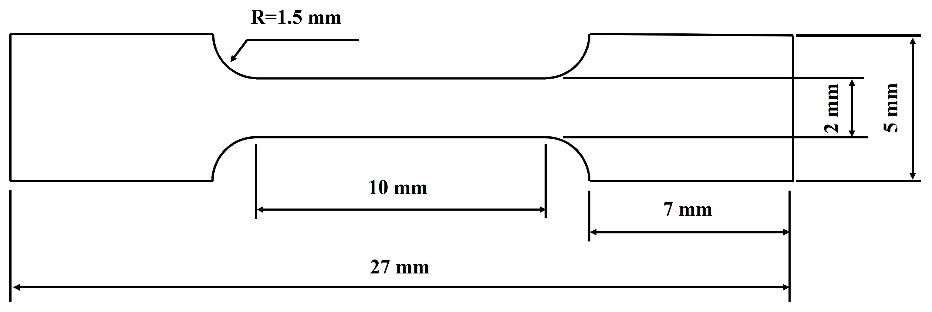 Coatings 13 00512 g003