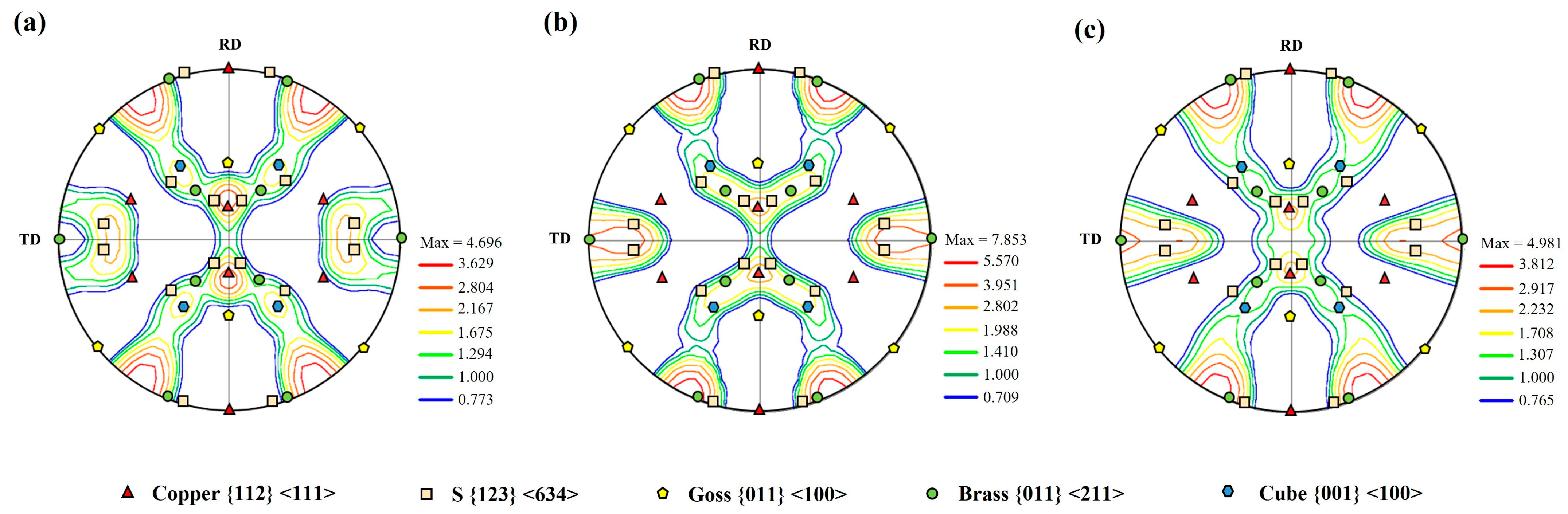 Coatings 13 00512 g007