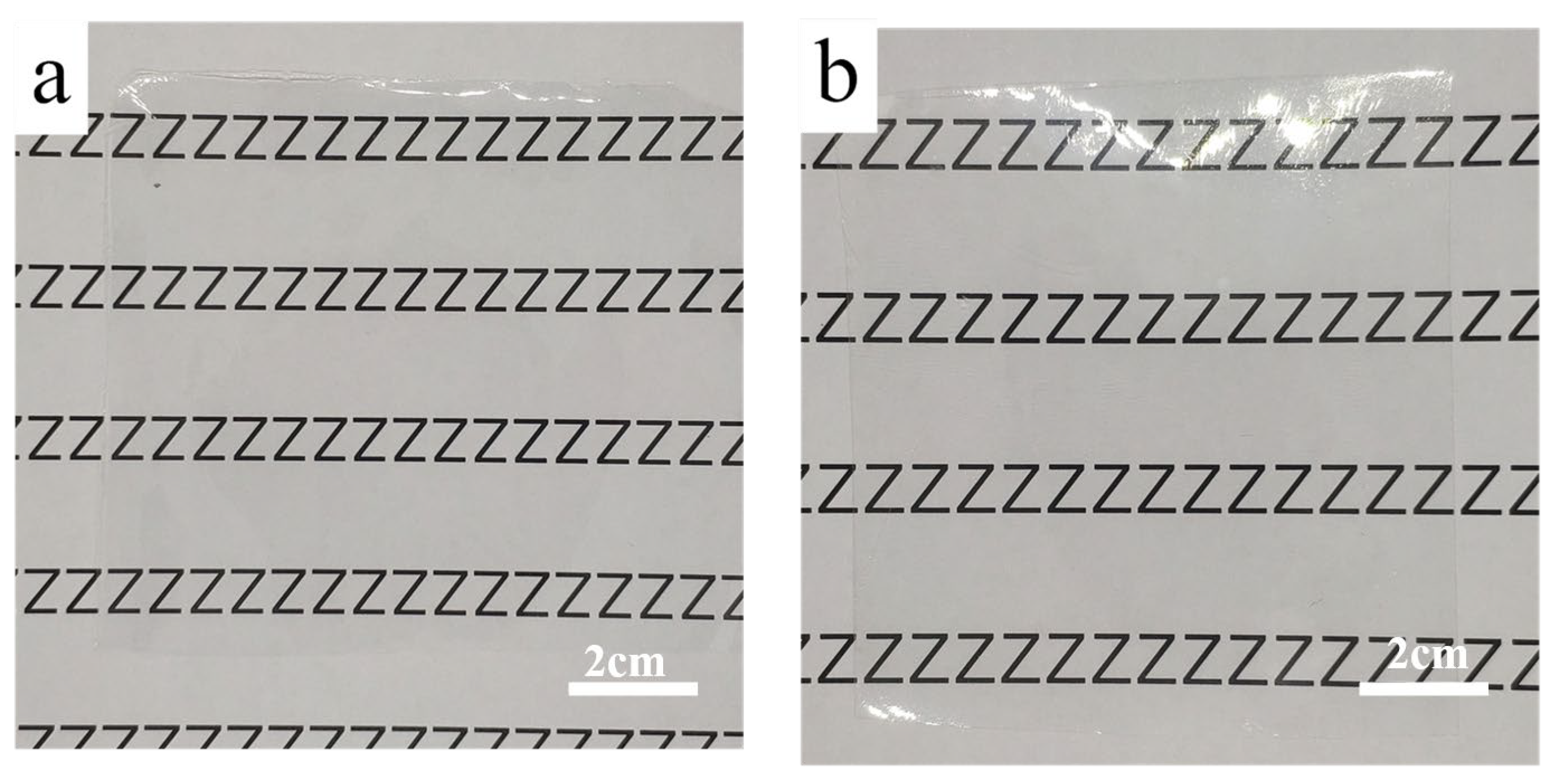 Coatings 13 00516 g005 Coatings 13 00516 g005