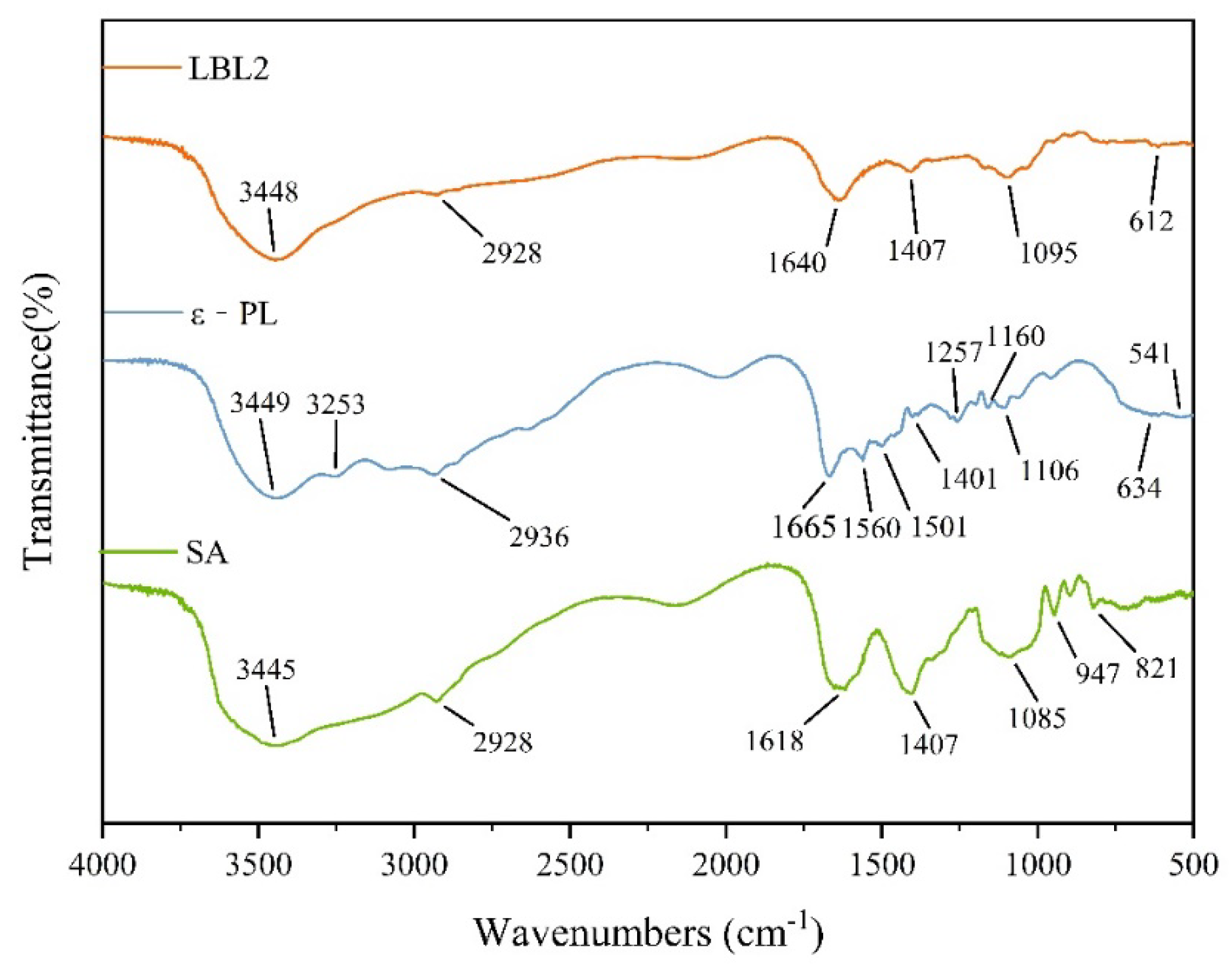 Coatings 13 00516 g008 Coatings 13 00516 g008