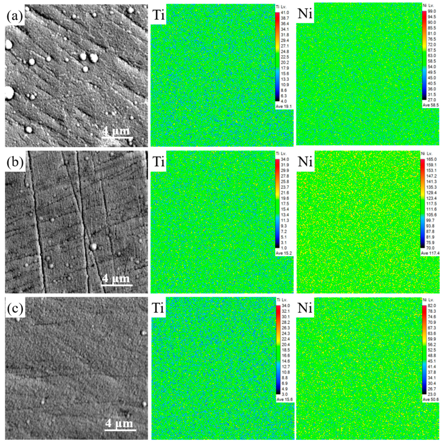 Coatings 13 00524 g004