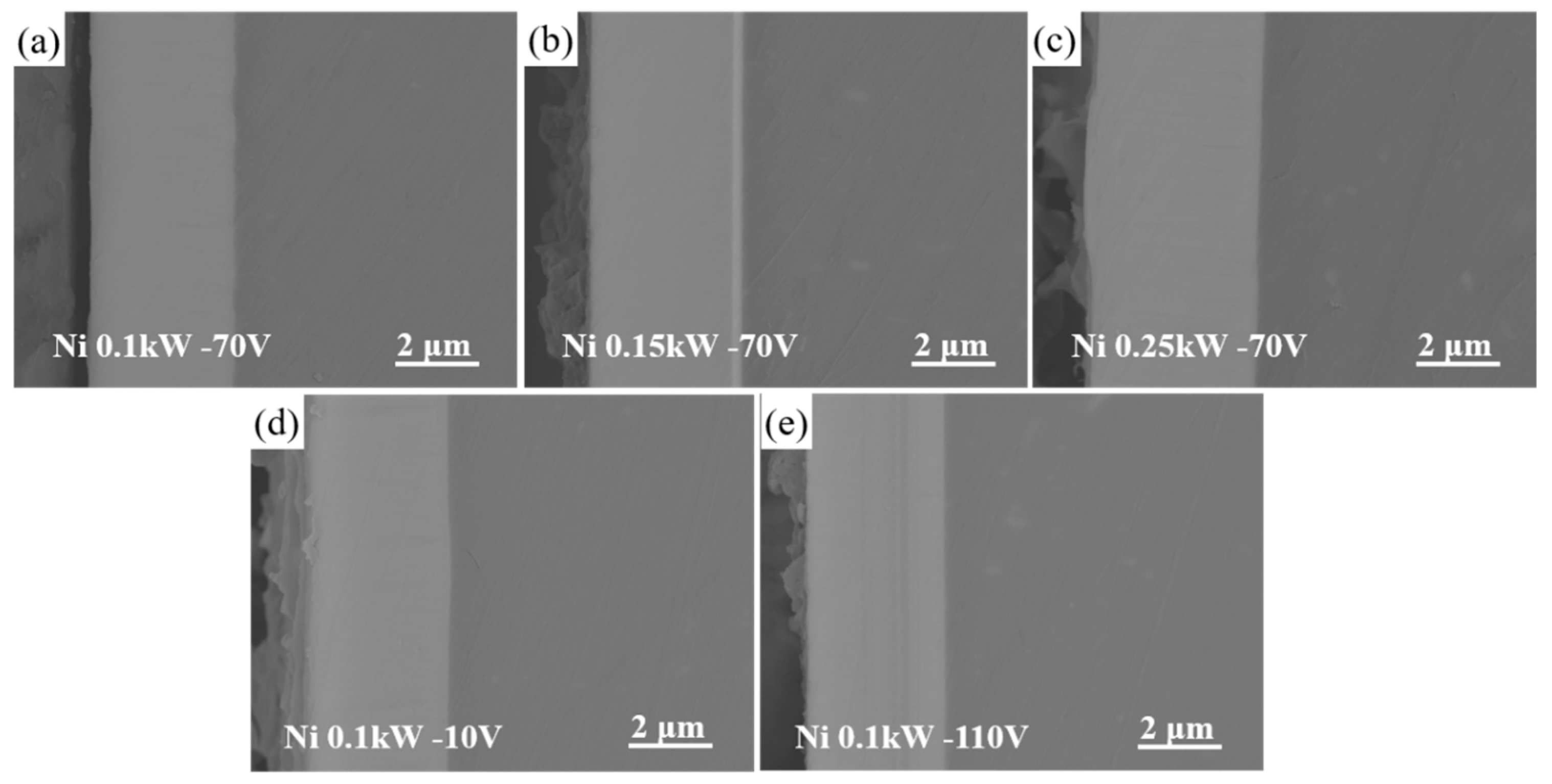 Coatings 13 00524 g005