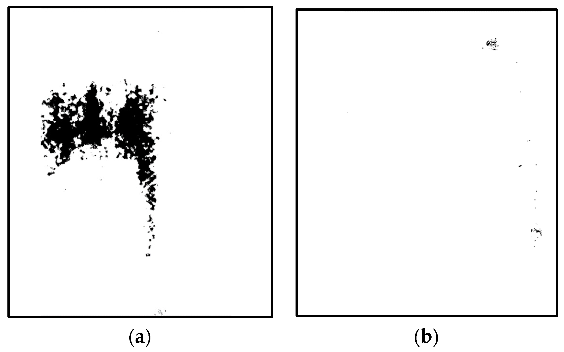 Coatings 13 00528 g004 Coatings 13 00528 g004