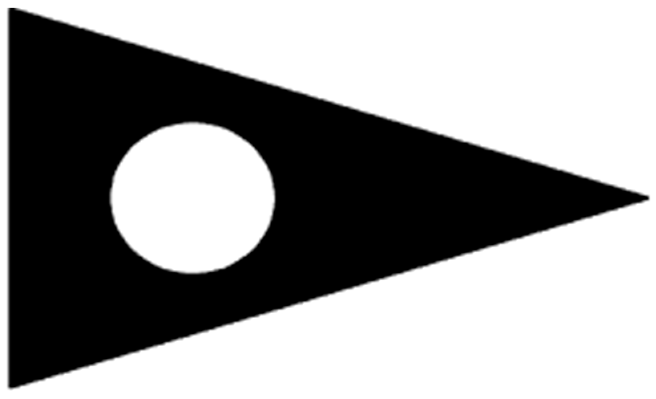 Coatings 13 00528 g005 Coatings 13 00528 g005