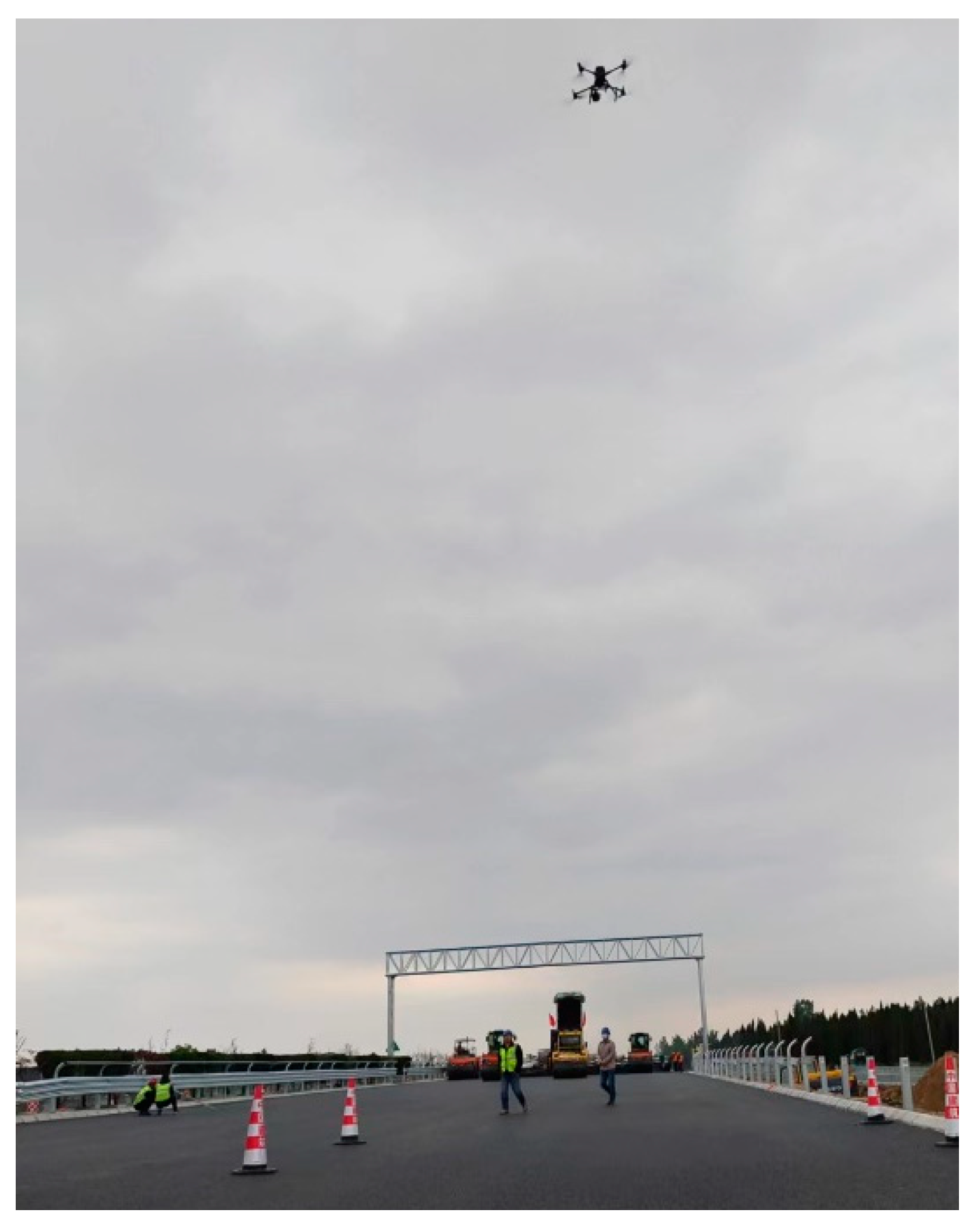 Coatings 13 00528 g006 Coatings 13 00528 g006