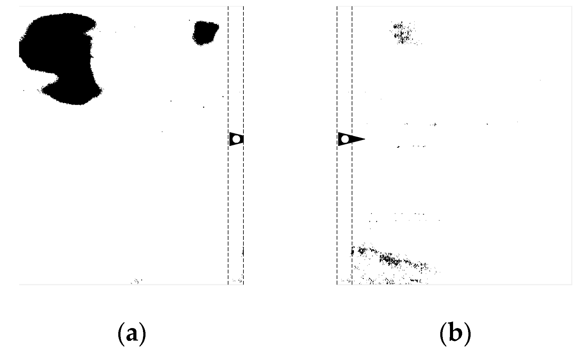 Coatings 13 00528 g008 Coatings 13 00528 g008
