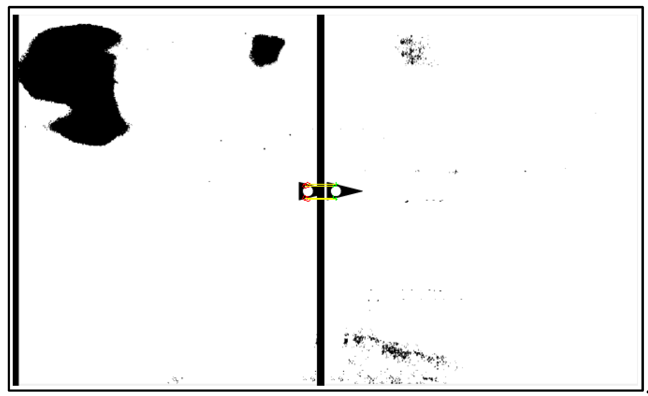 Coatings 13 00528 g009 Coatings 13 00528 g009