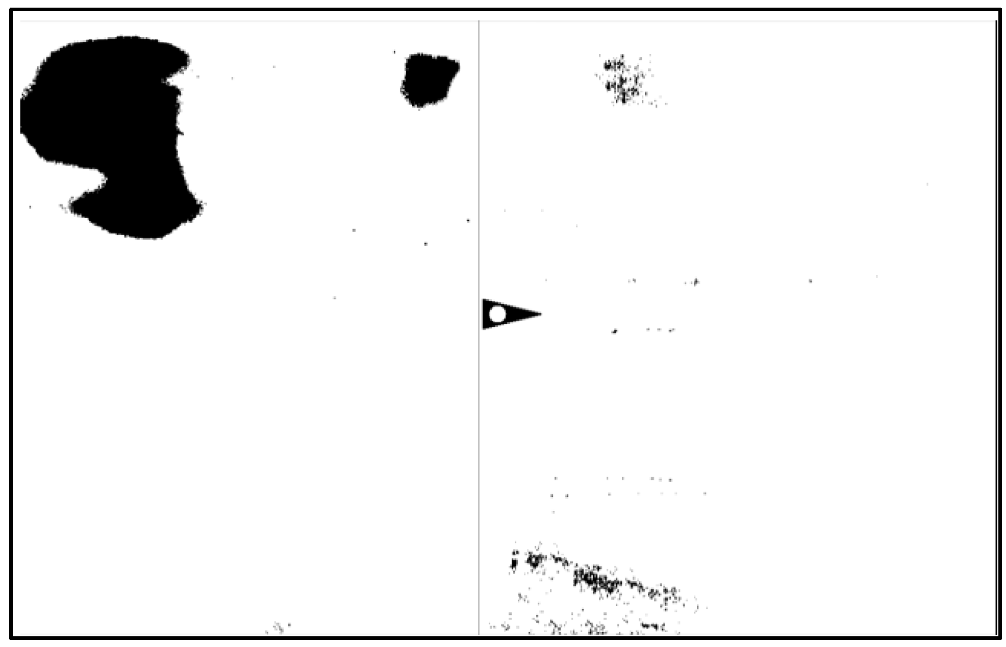 Coatings 13 00528 g010 Coatings 13 00528 g010