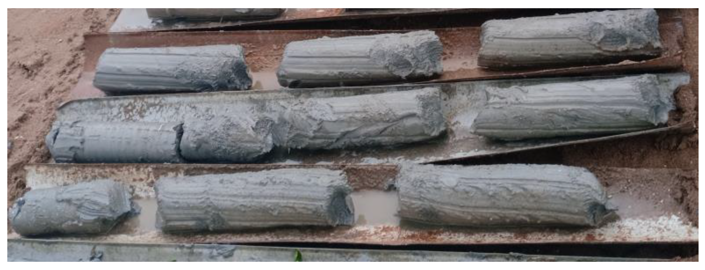 Coatings 13 00532 g001