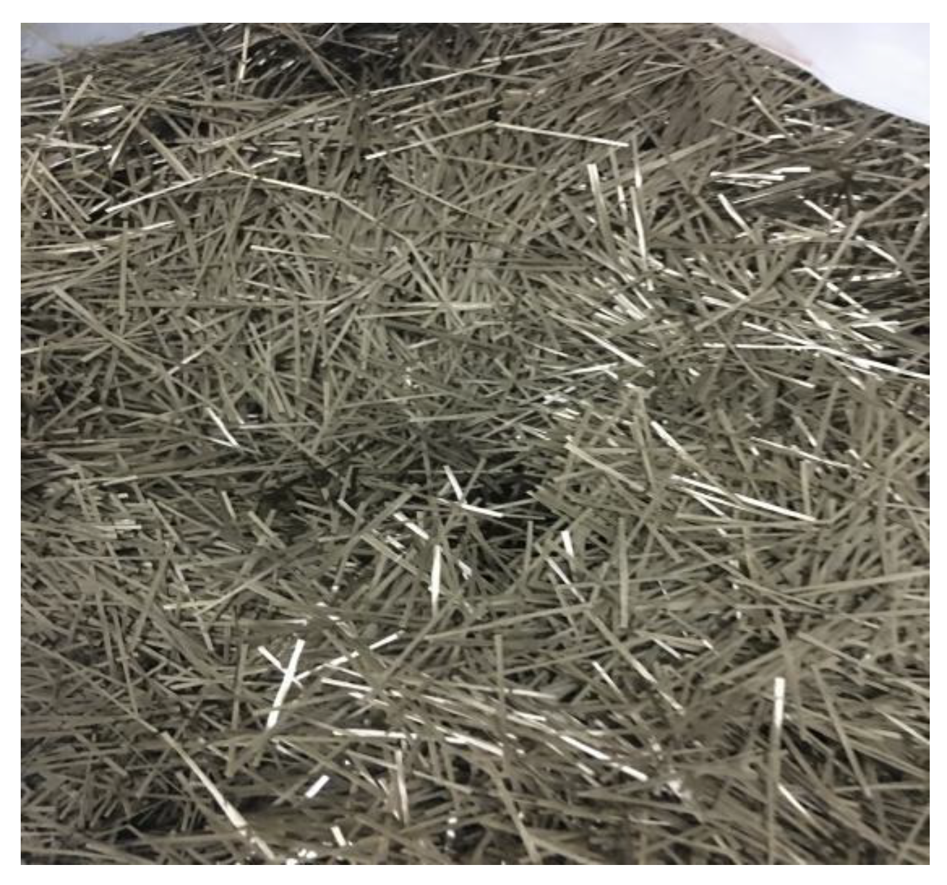 Coatings 13 00532 g002