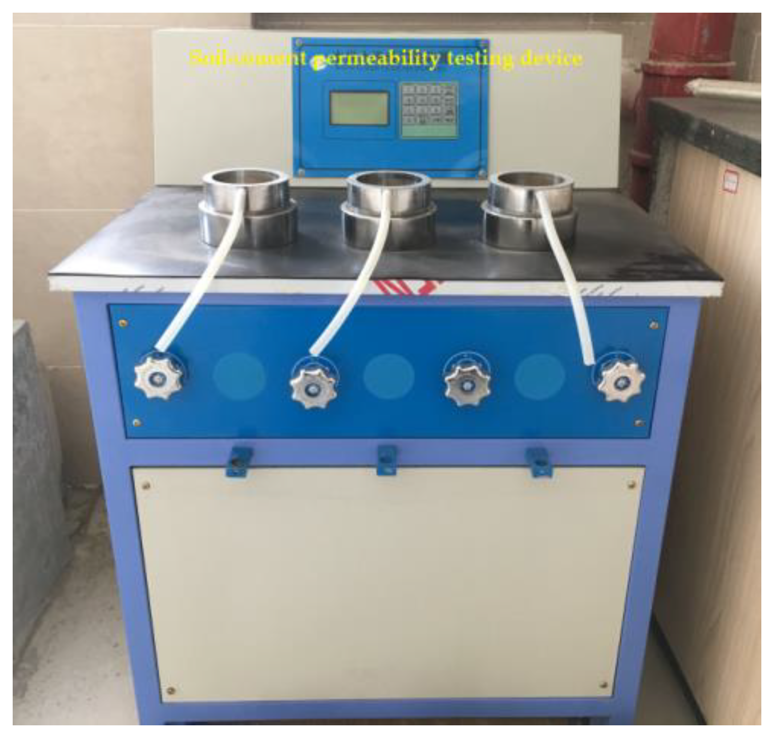 Coatings 13 00532 g003