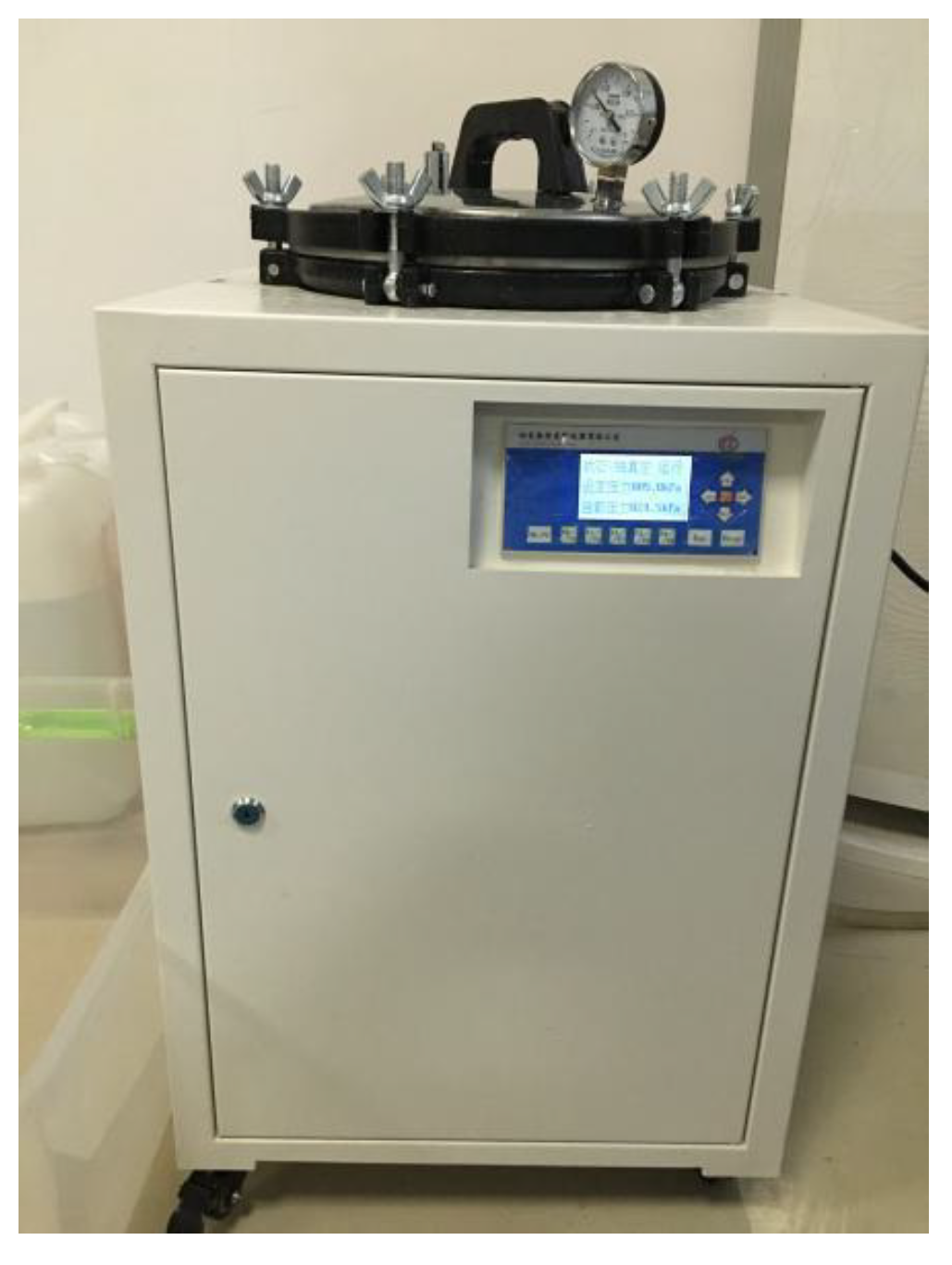 Coatings 13 00532 g006