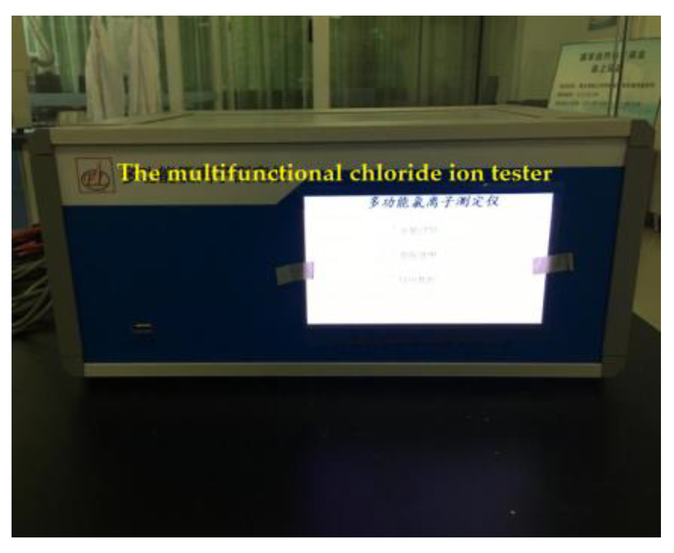 Coatings 13 00532 g007