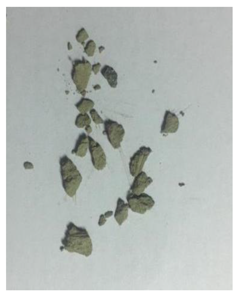 Coatings 13 00532 g009