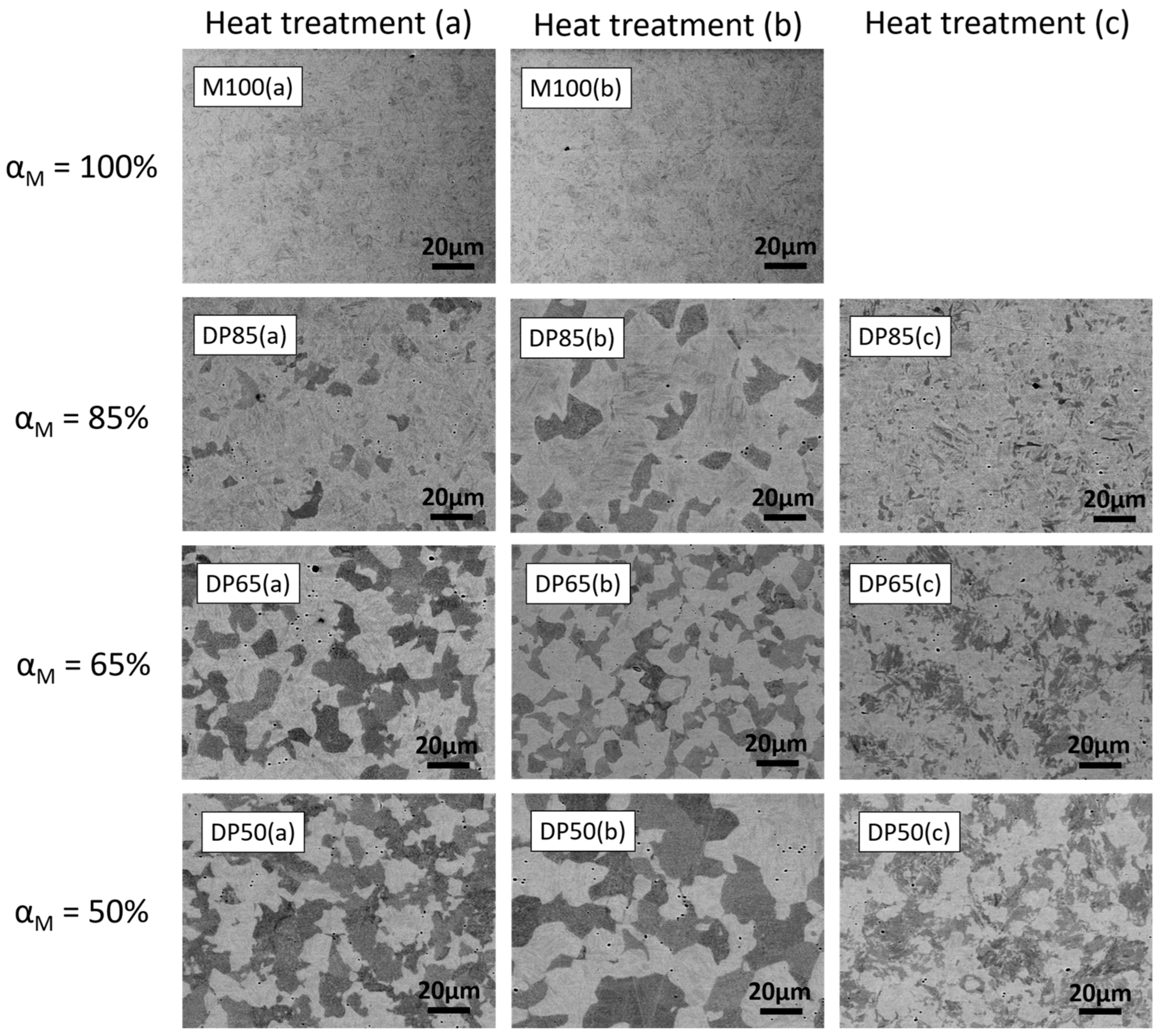 Coatings 13 00533 g002