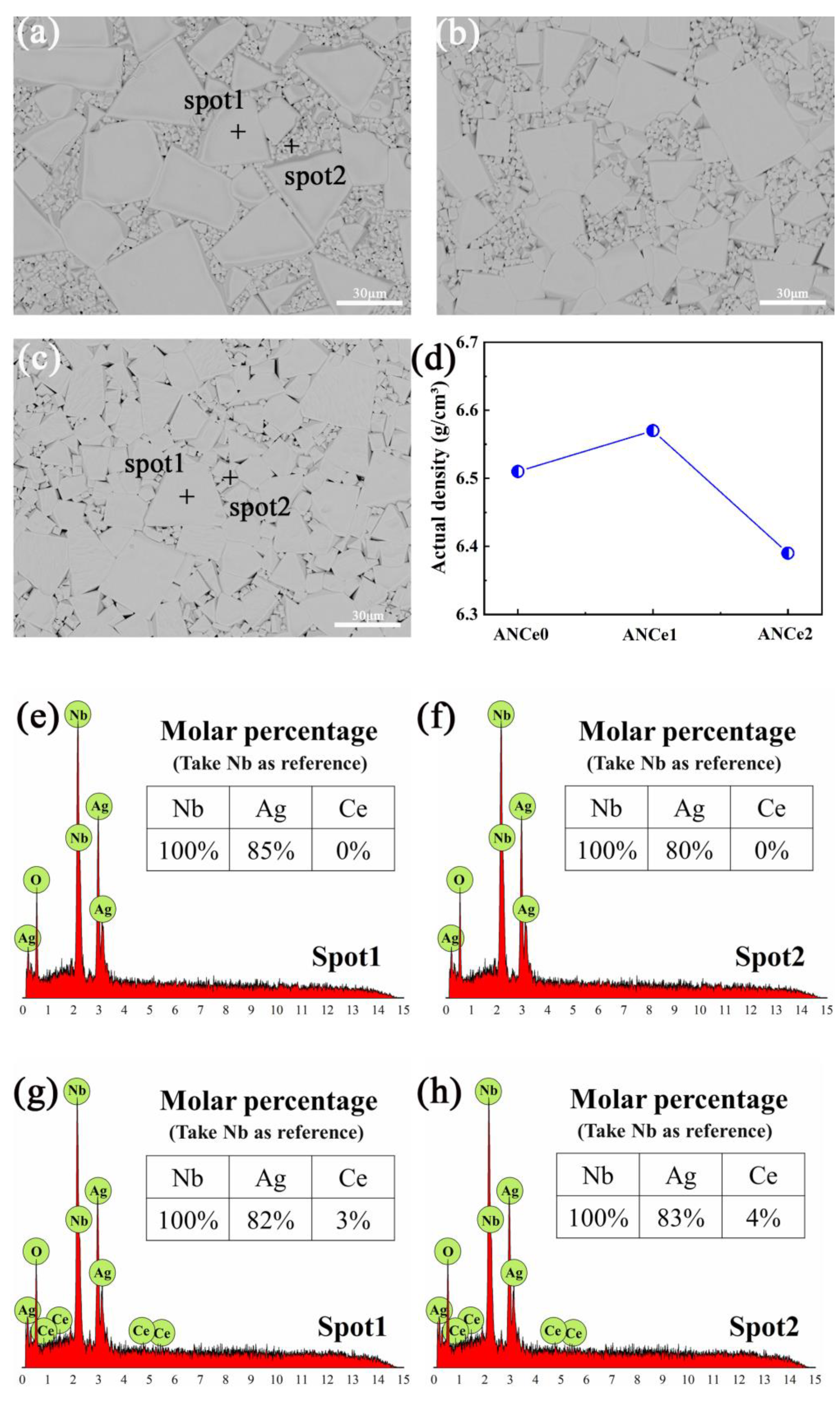 Coatings 13 00534 g002