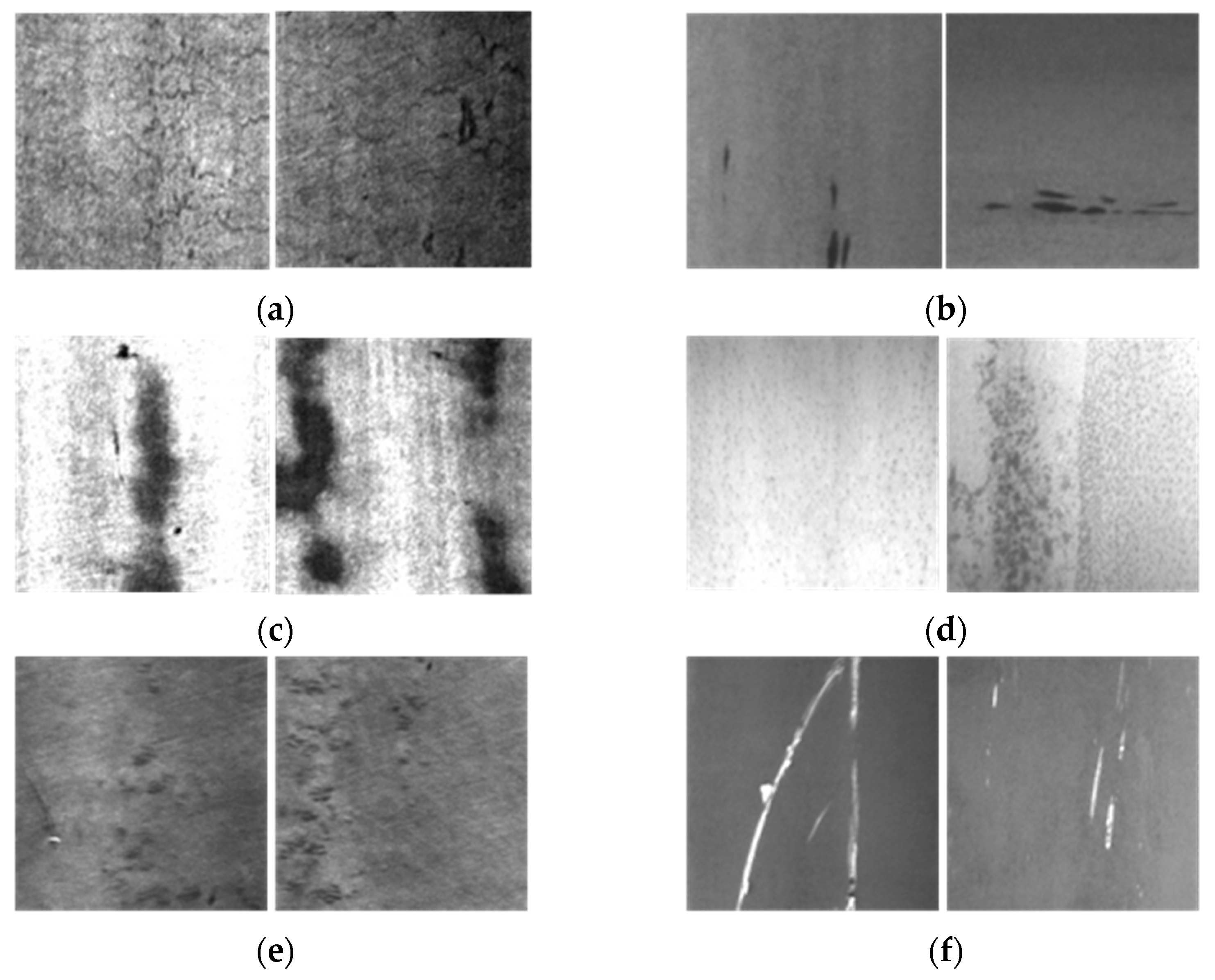 Coatings 13 00536 g001