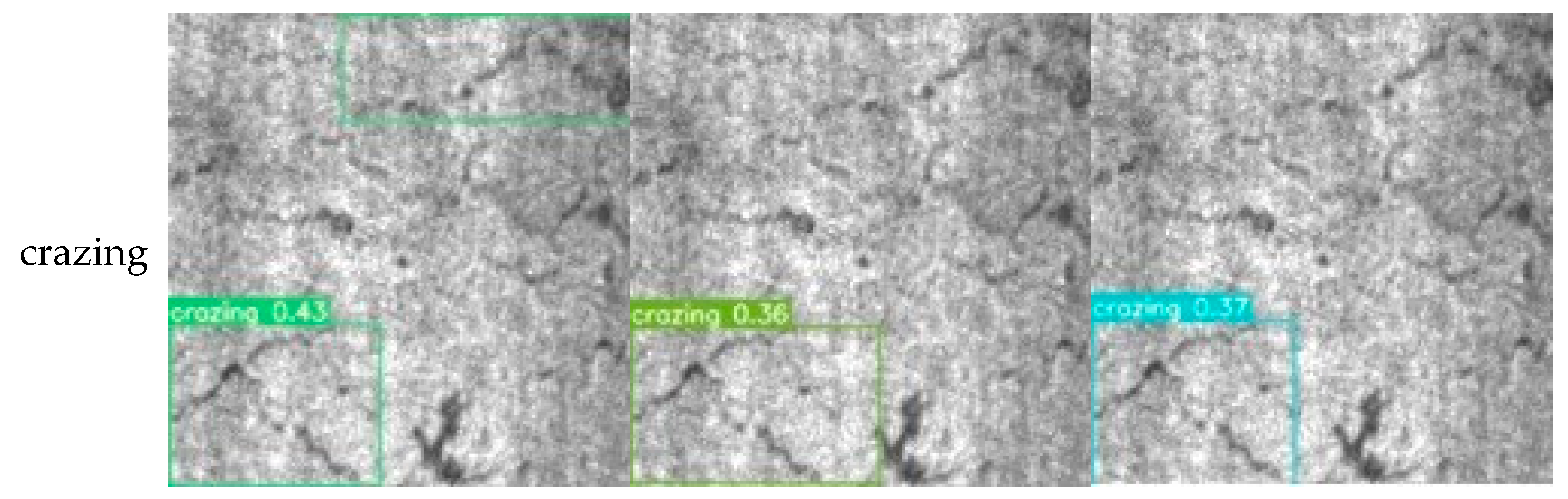 Coatings 13 00536 g009a
