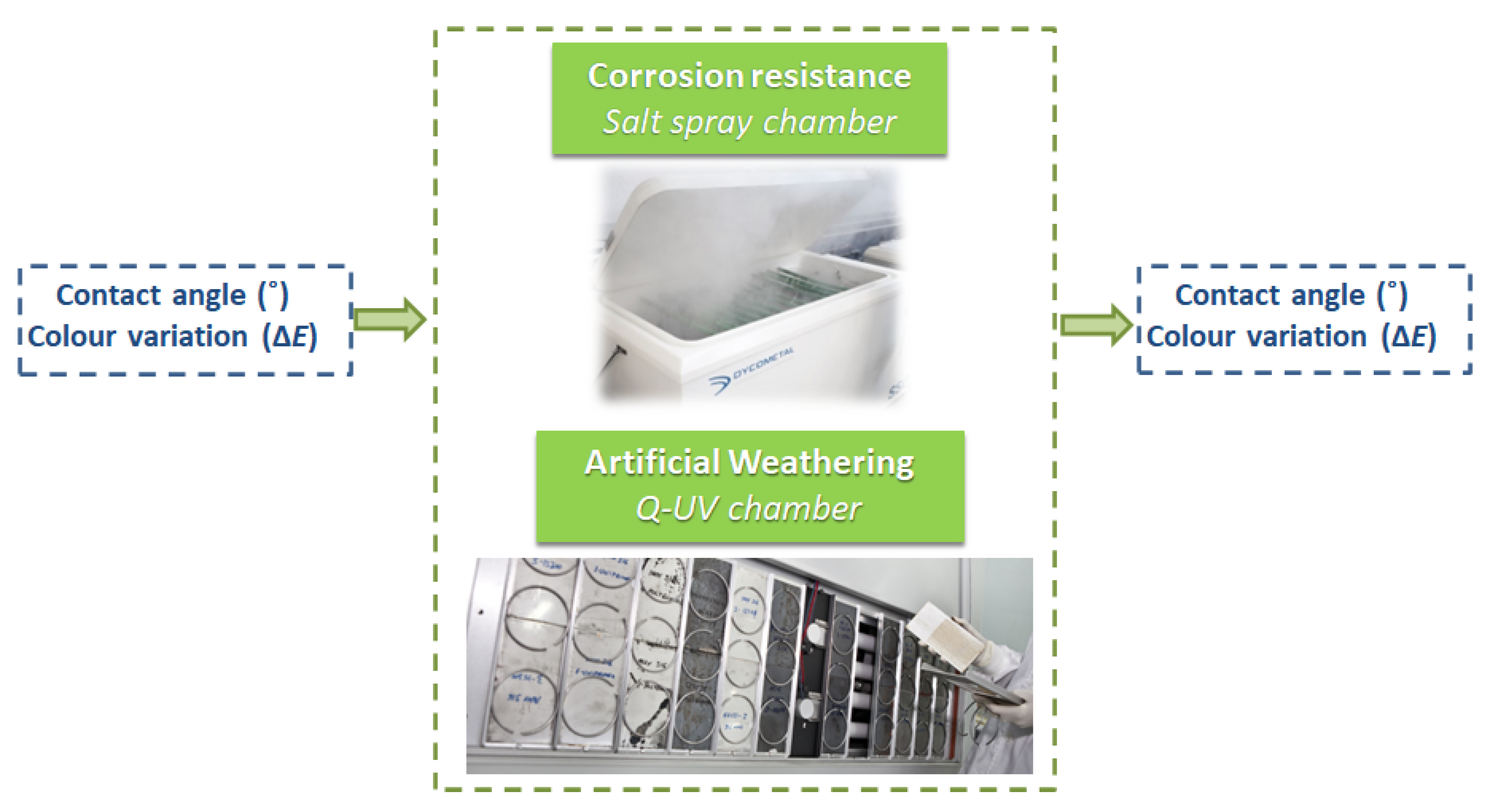 Coatings 13 00537 g004