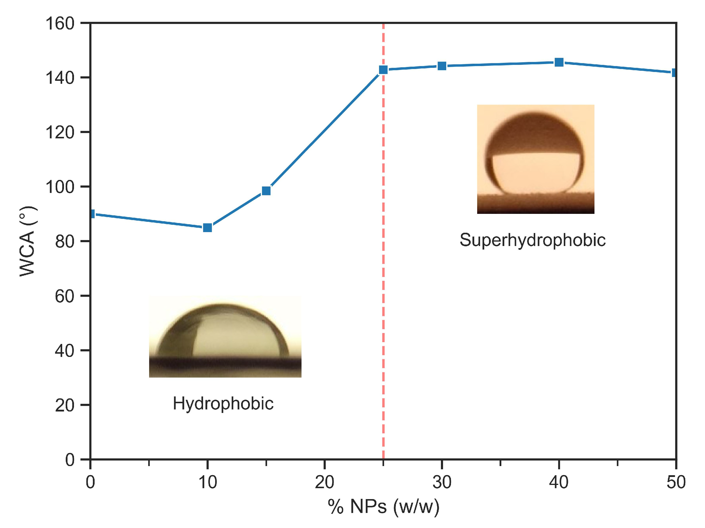 Coatings 13 00537 g006
