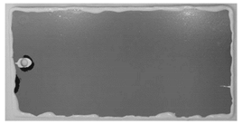 Coatings 13 00537 i001