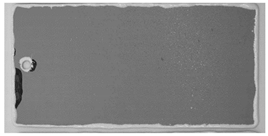 Coatings 13 00537 i002