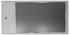 Coatings 13 00537 i003