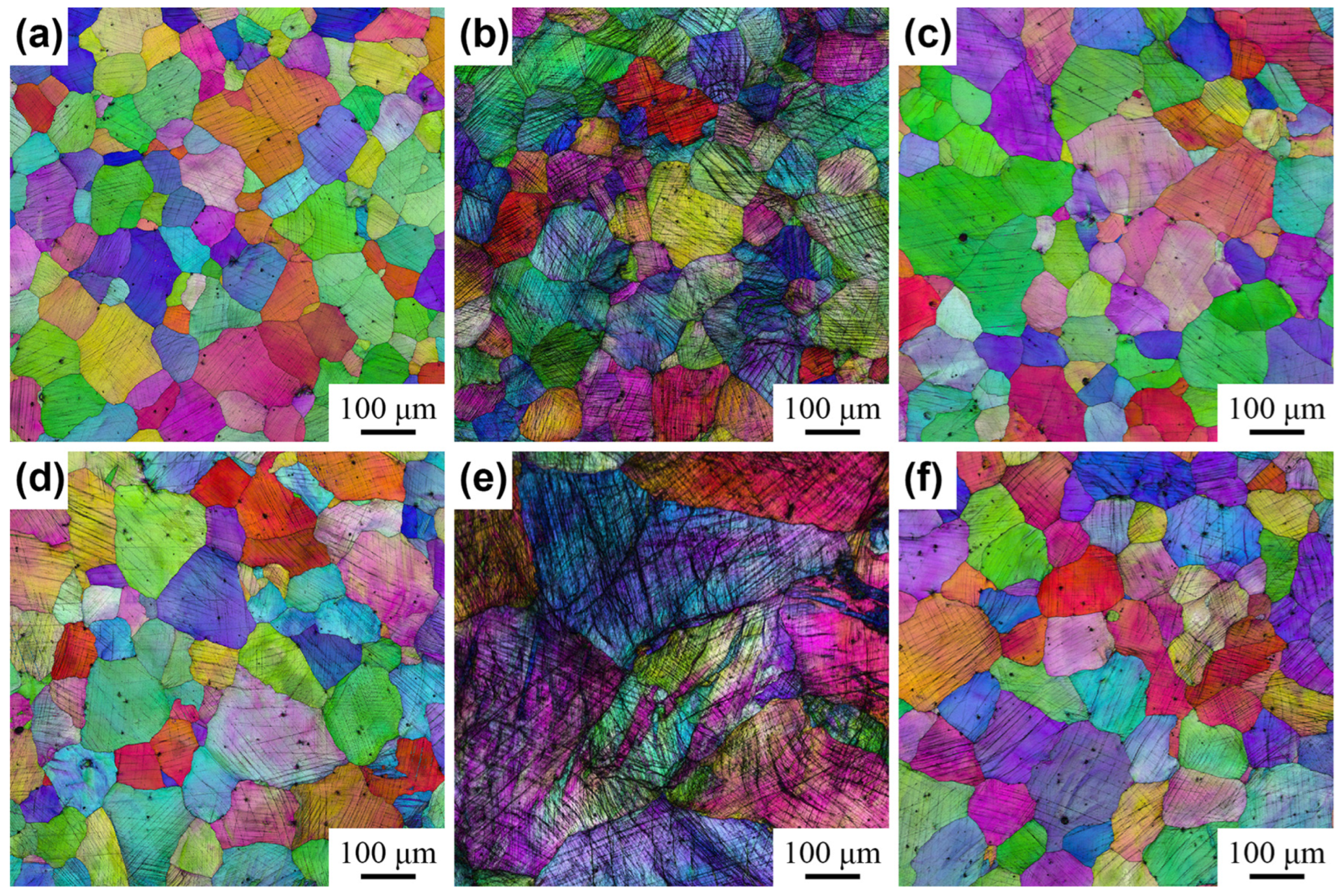 Coatings 13 00539 g004