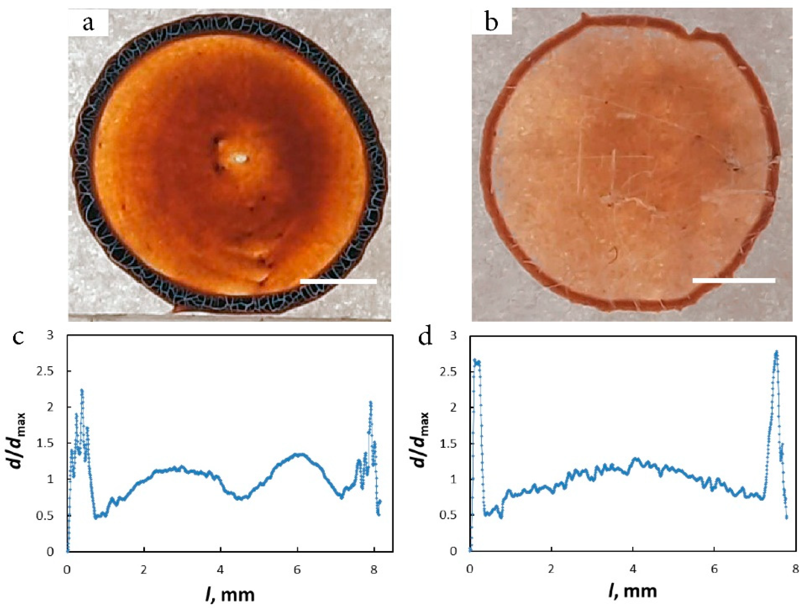 Coatings 13 00540 g002