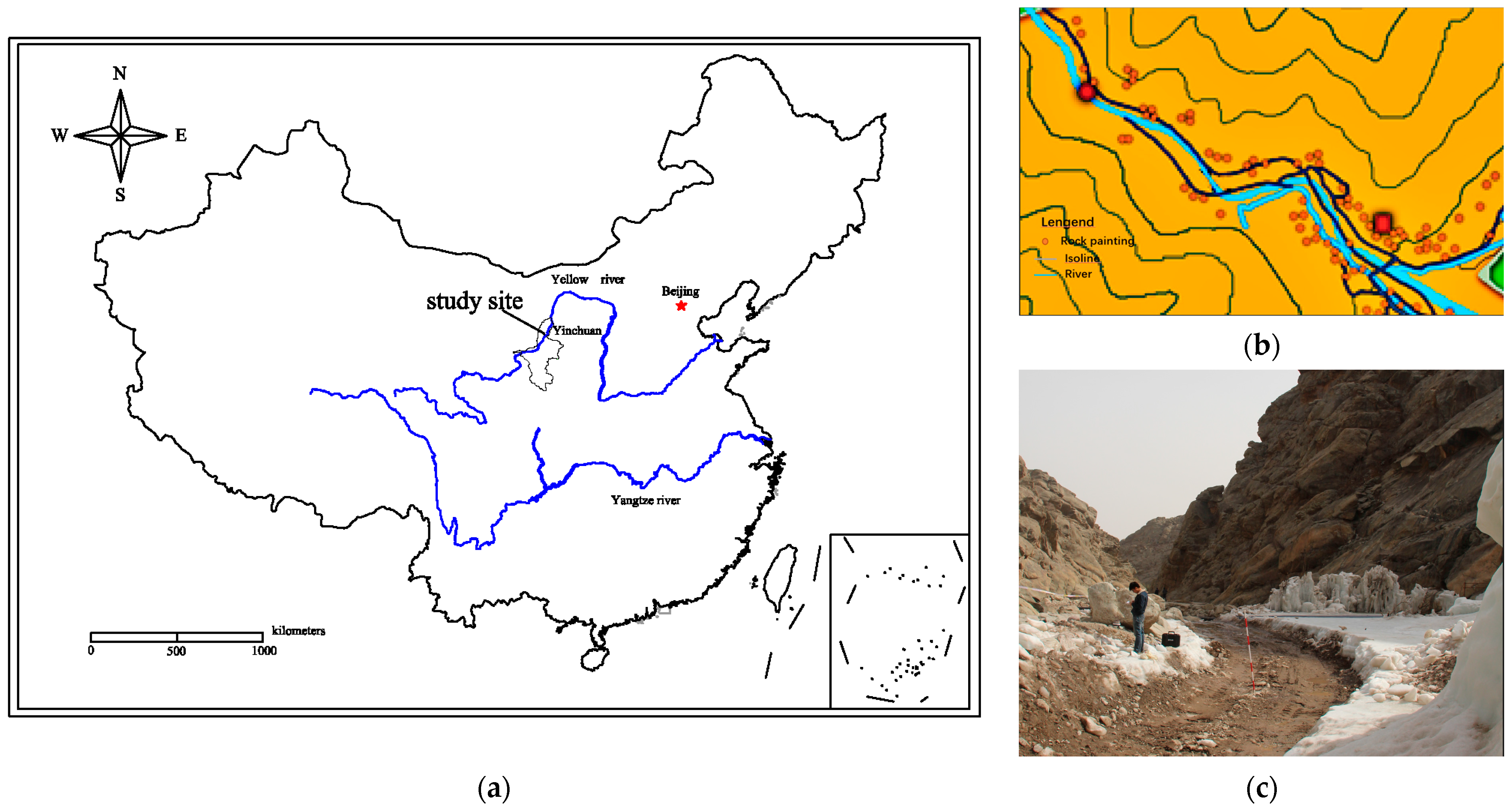 Coatings 13 00543 g001 Coatings 13 00543 g001