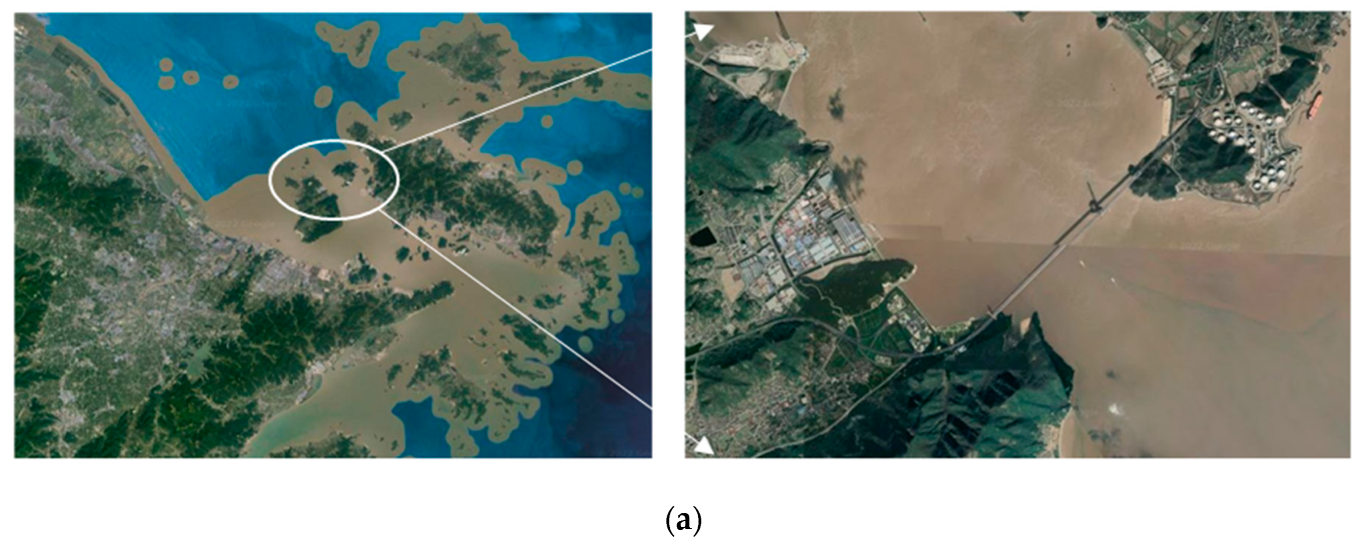Coatings 13 00545 g002a Coatings 13 00545 g002a