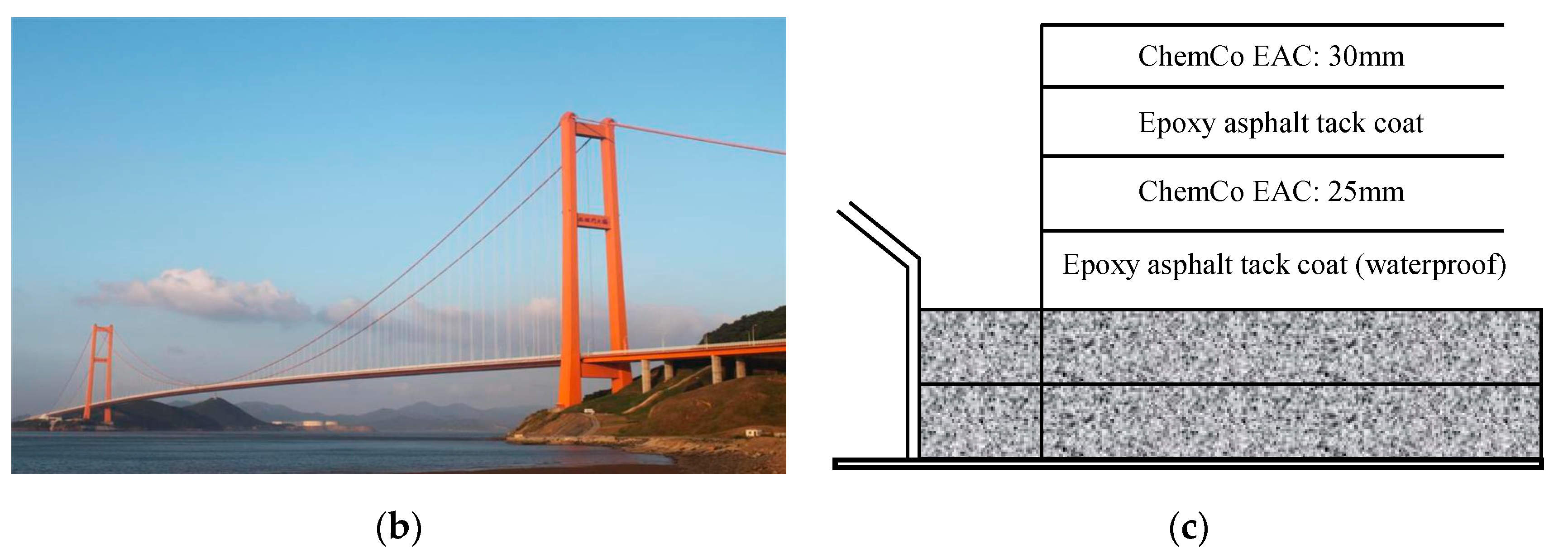 Coatings 13 00545 g002b Coatings 13 00545 g002b