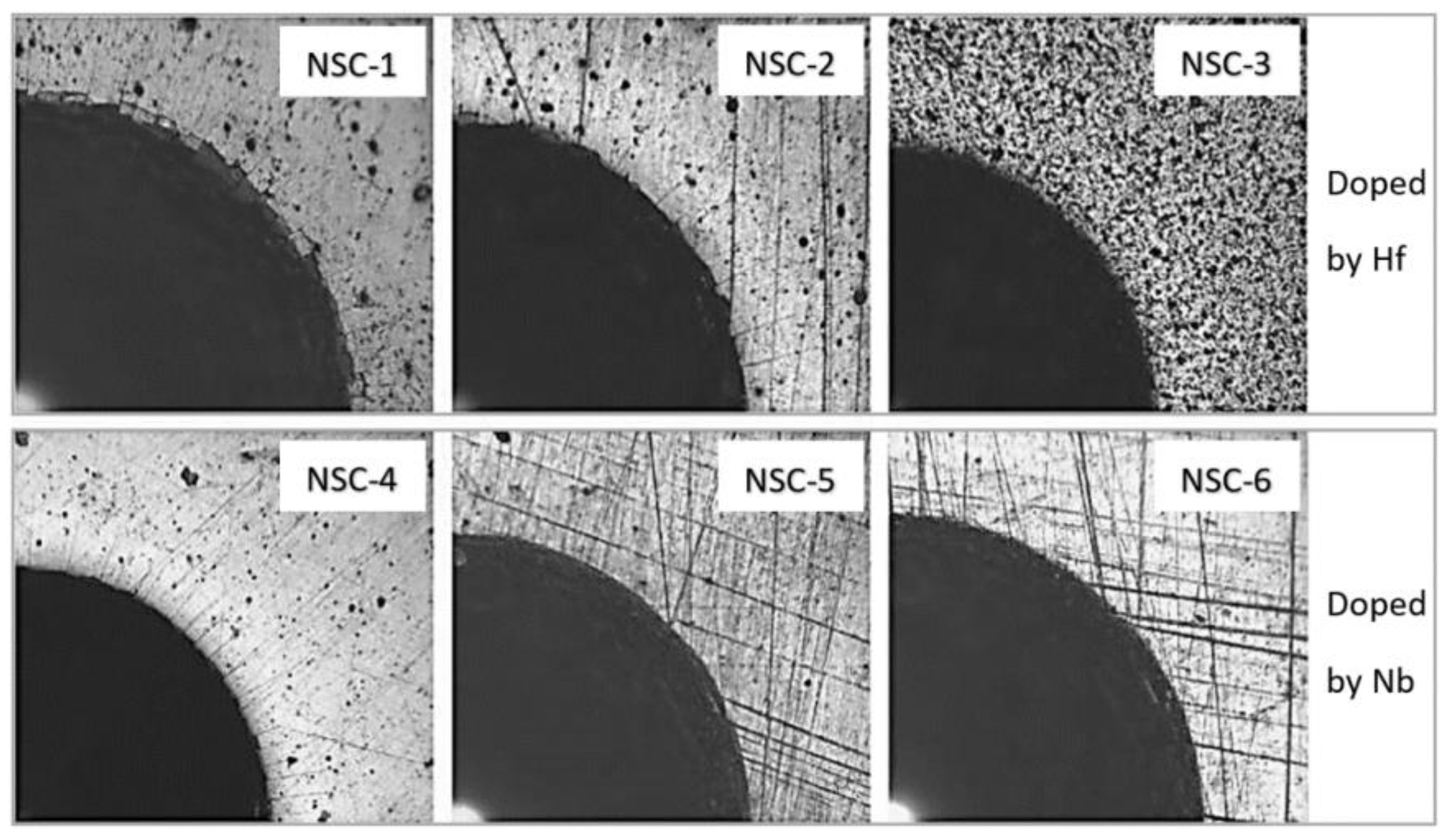 Coatings 13 00552 g004