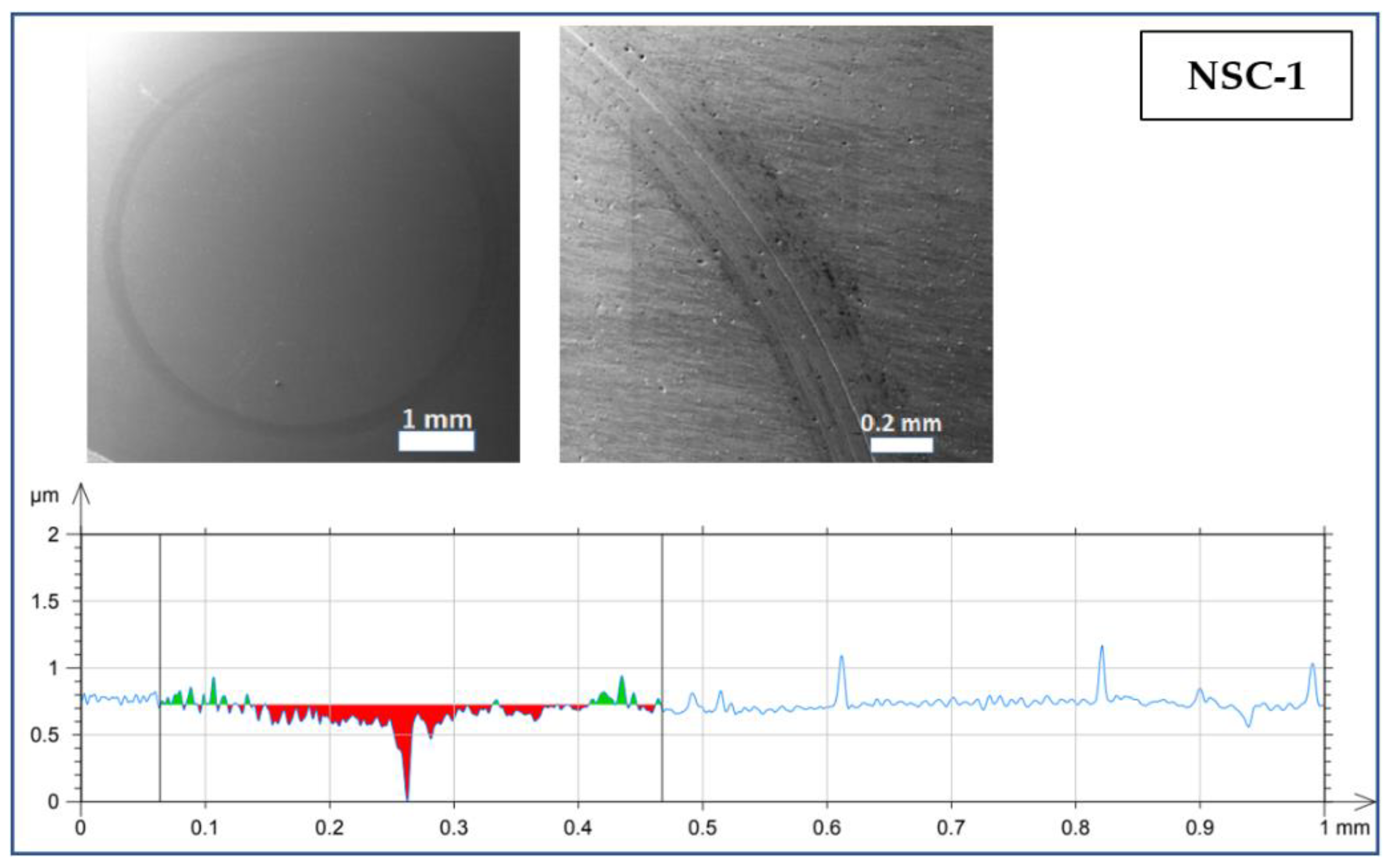 Coatings 13 00552 g0a1a