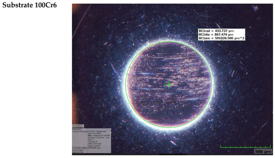 Coatings 13 00552 g0a2d