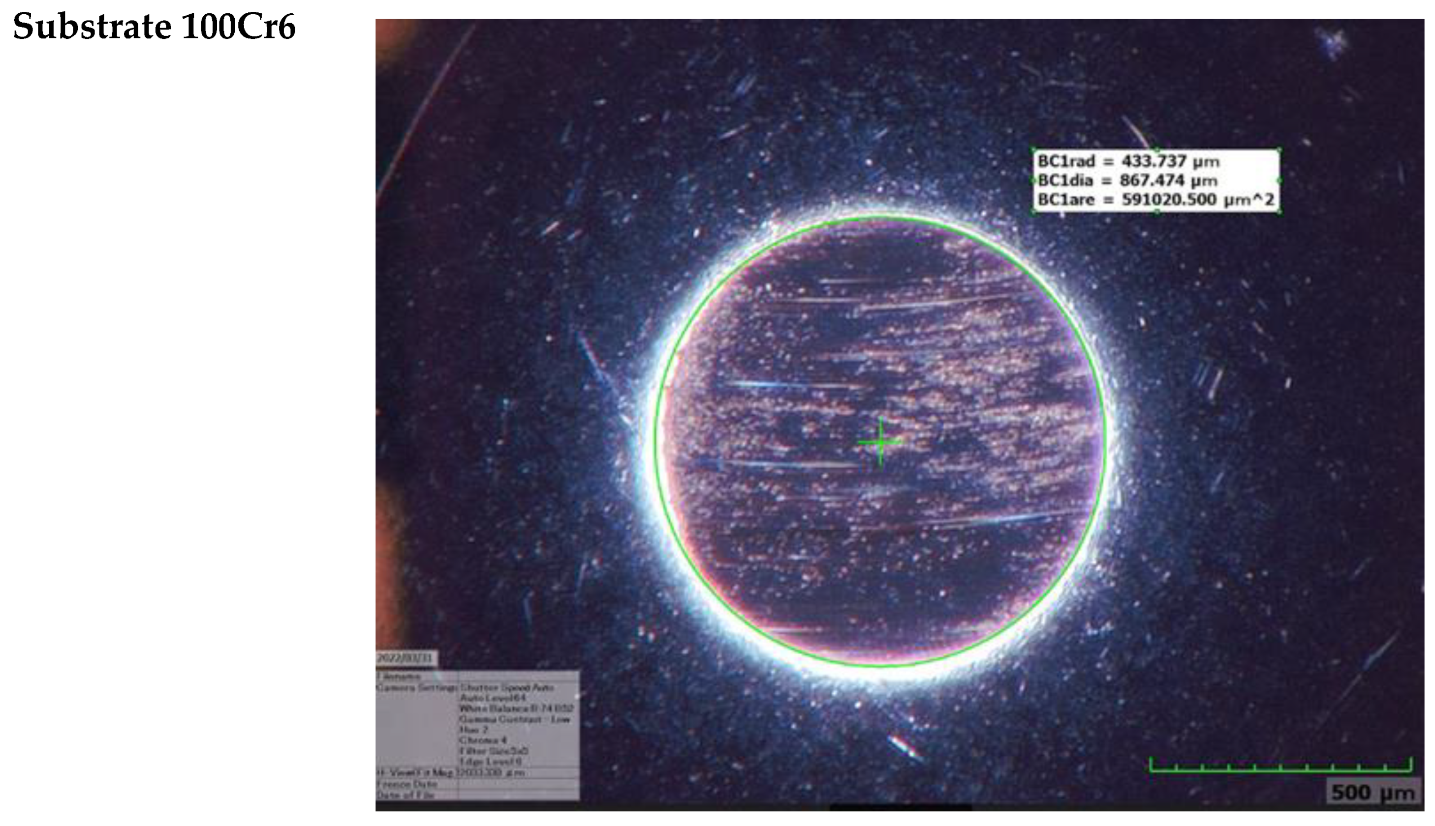 Coatings 13 00552 g0a2d