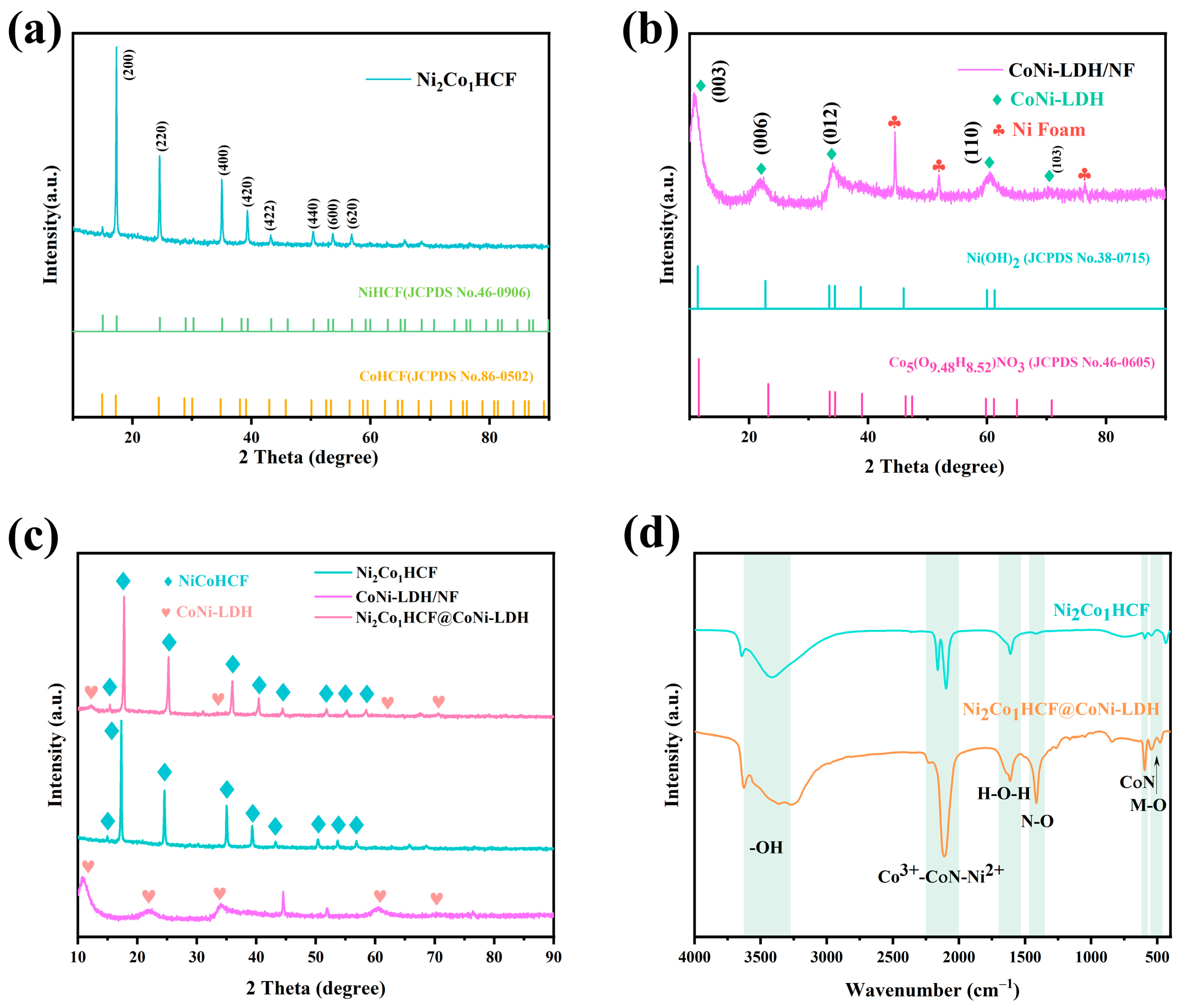 Coatings 13 00554 g002