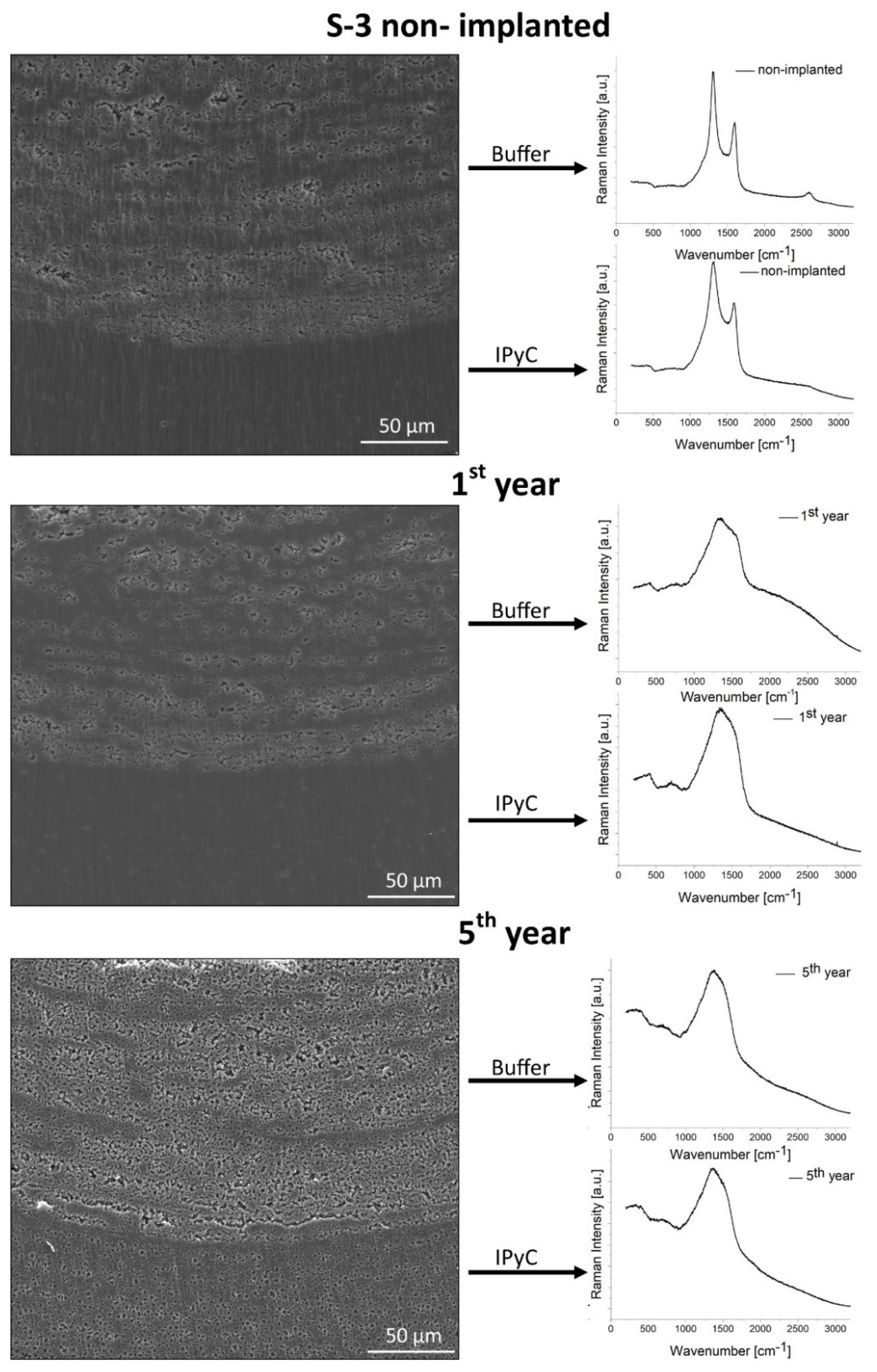 Coatings 13 00556 g003 Coatings 13 00556 g003