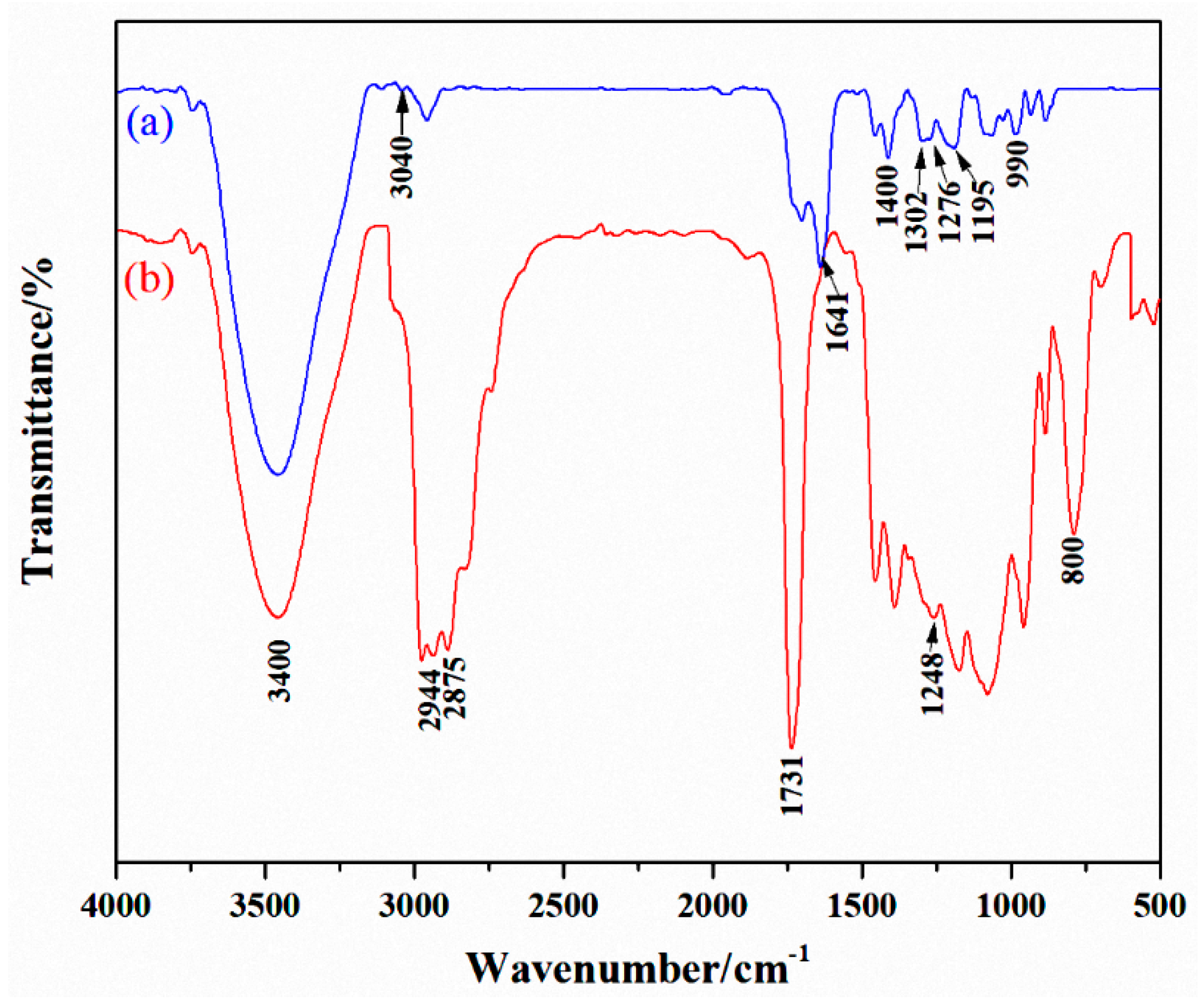 Coatings 13 00557 g001