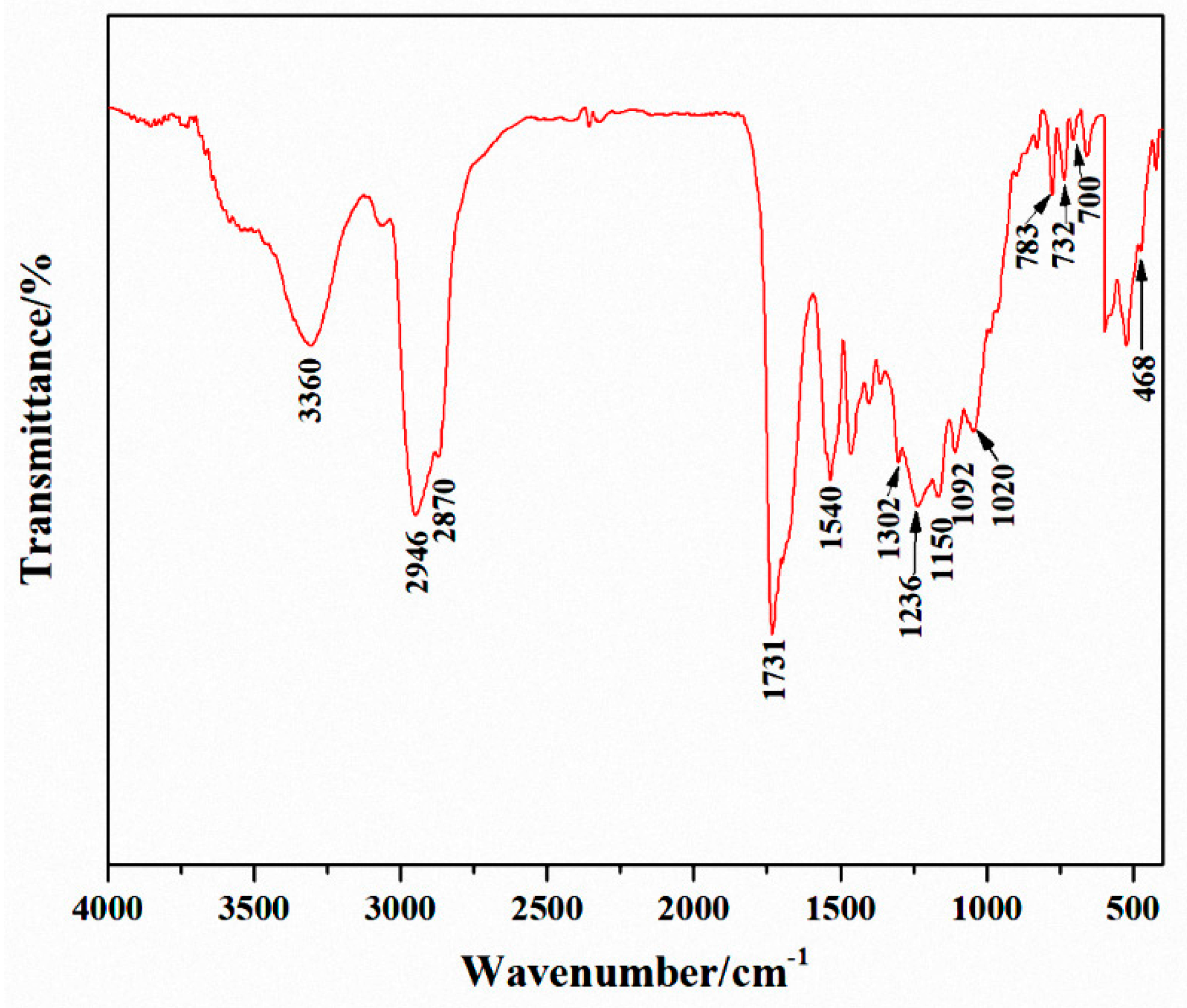 Coatings 13 00557 g002