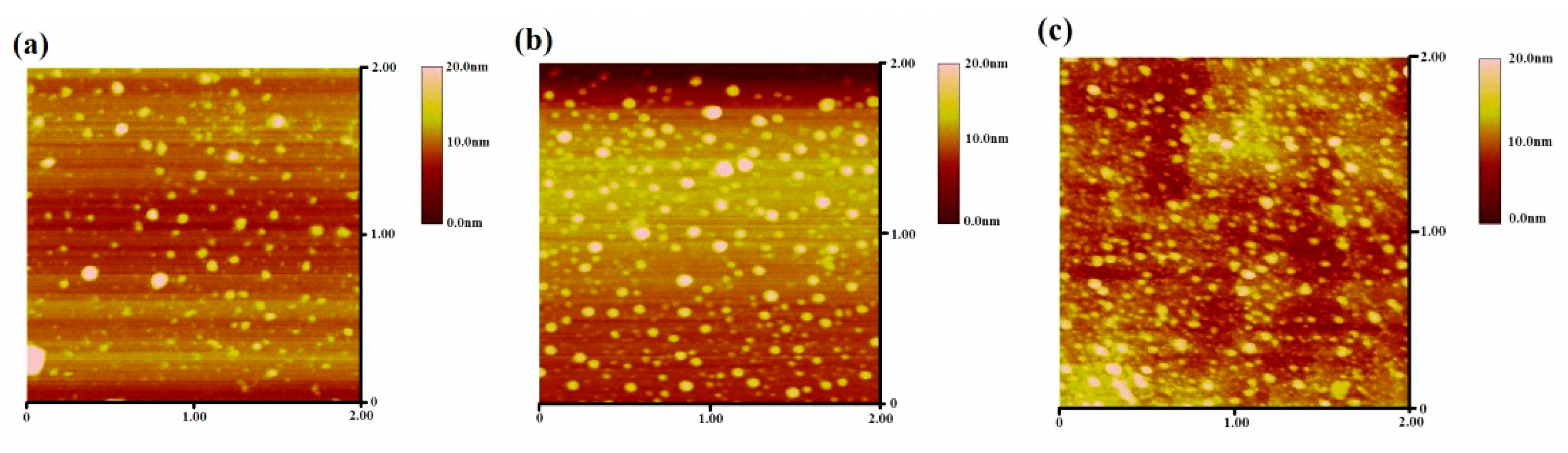 Coatings 13 00557 g009